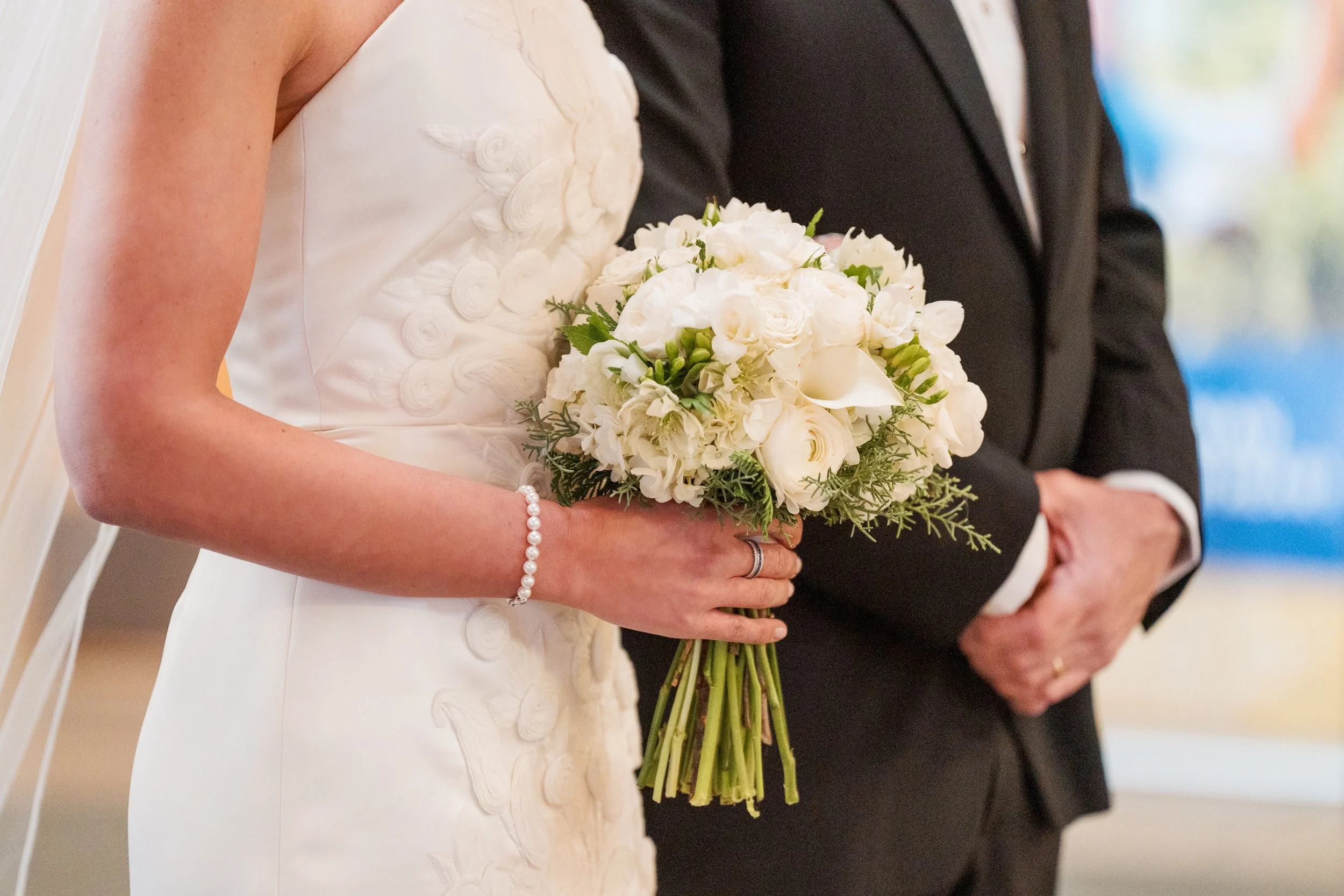 WYWedding-17.jpg