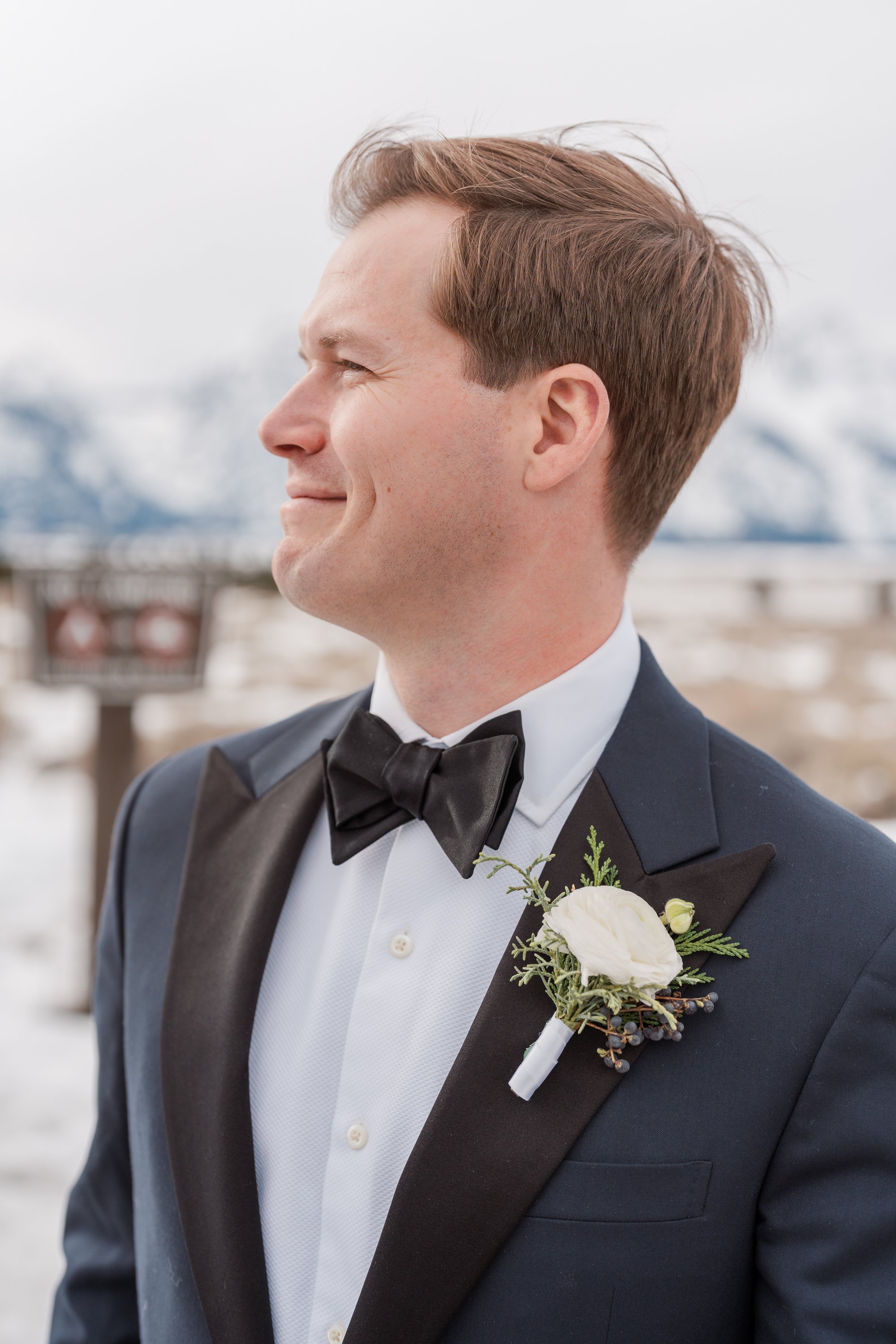 WYWedding-10.jpg