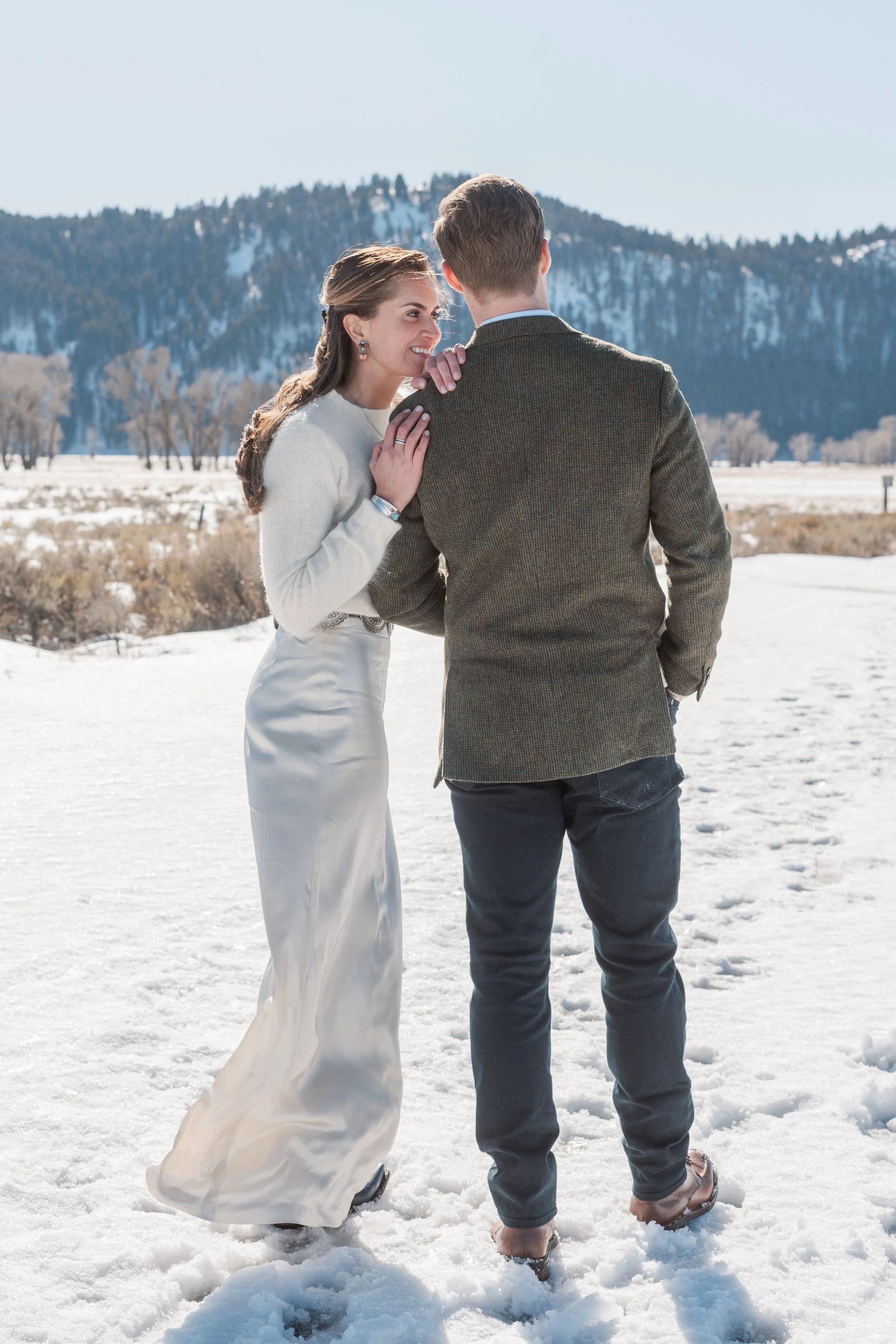 WYWedding-1.jpg