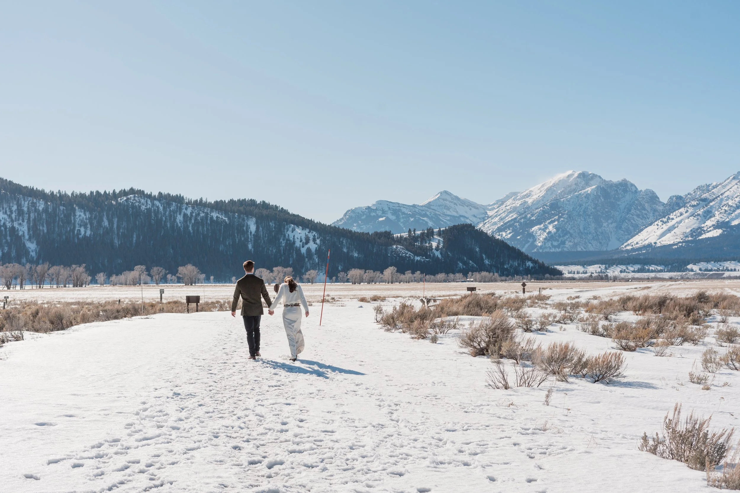 WYWedding-8.jpg
