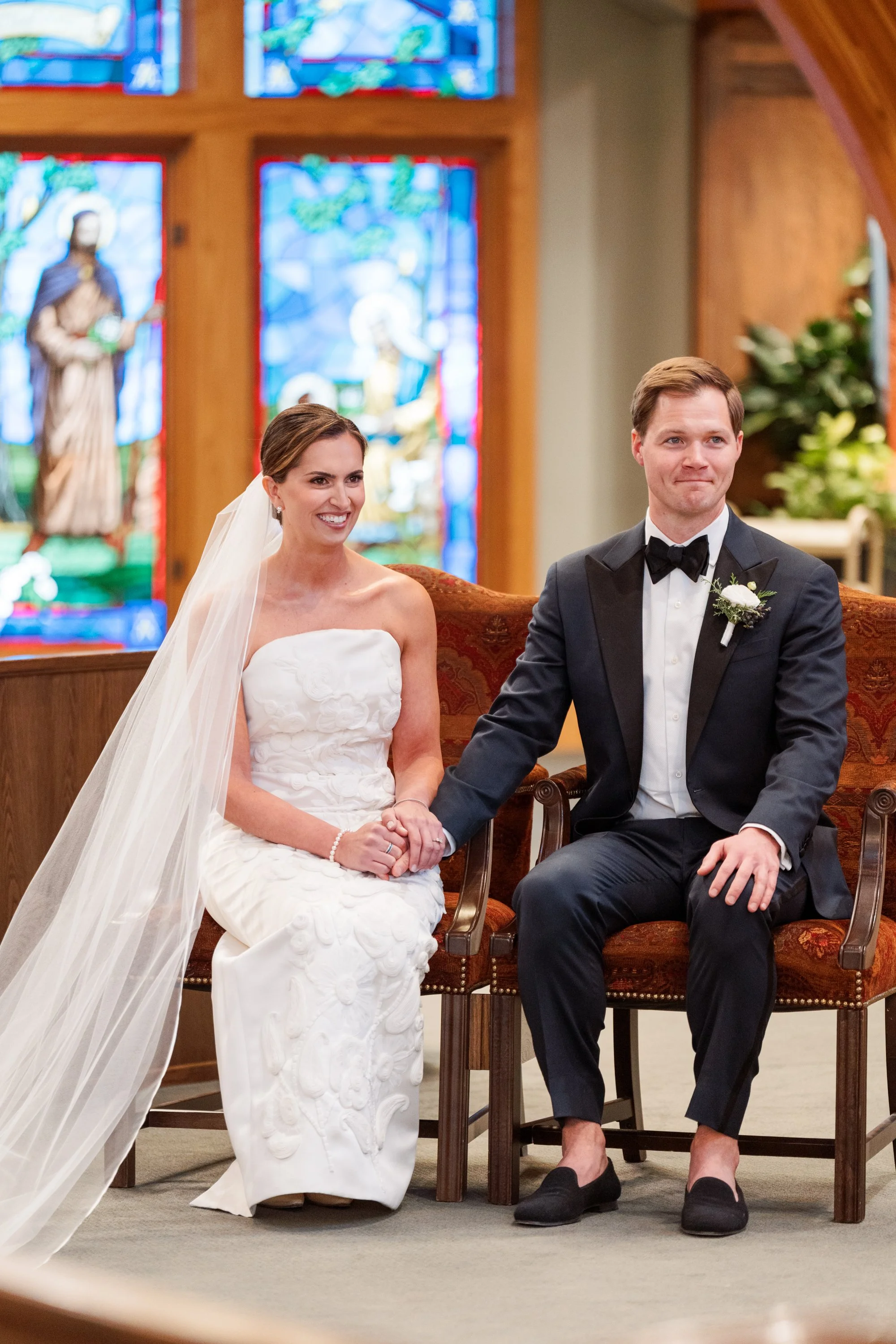 WYWedding-24.jpg