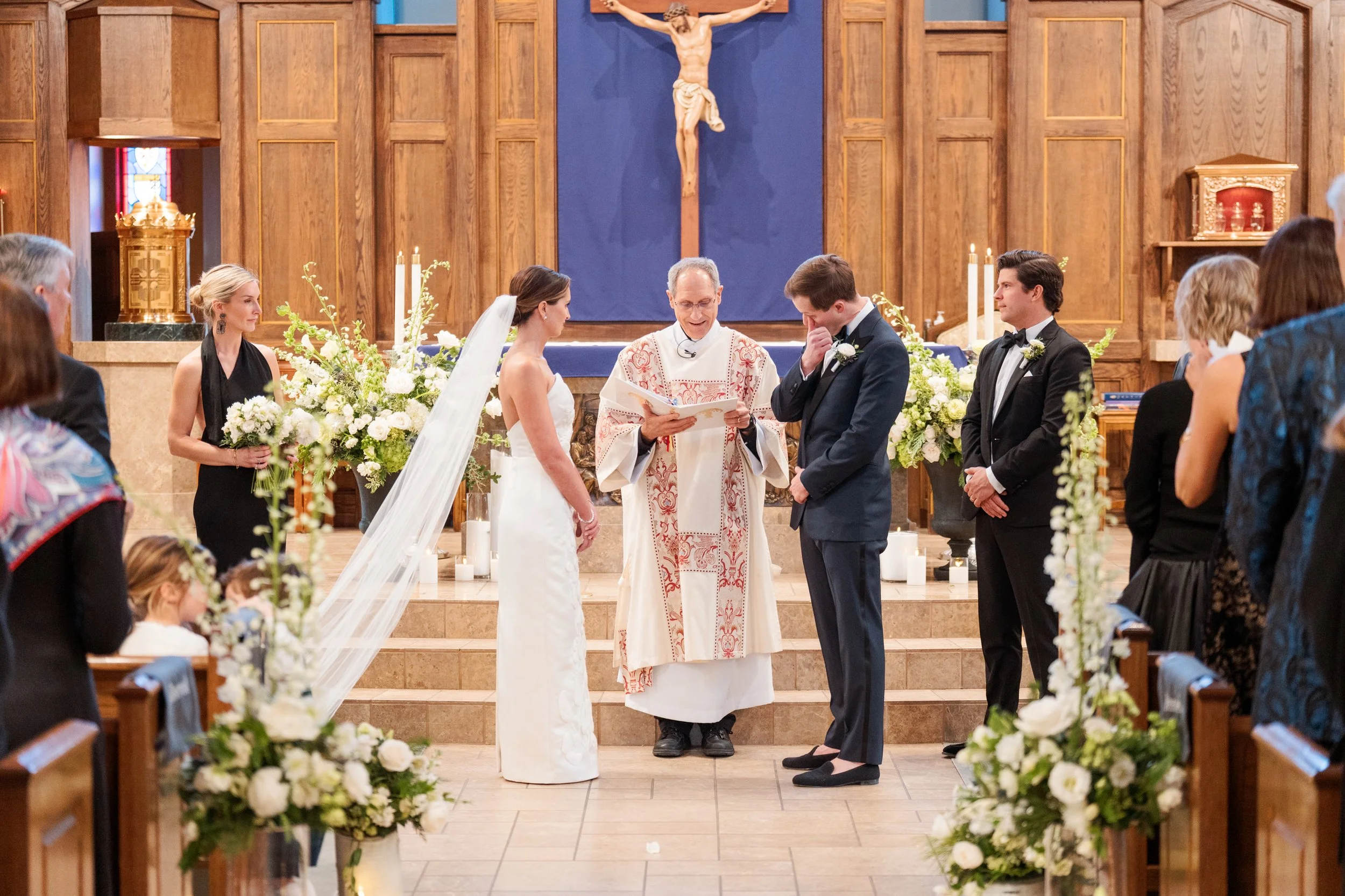 WYWedding-23.jpg