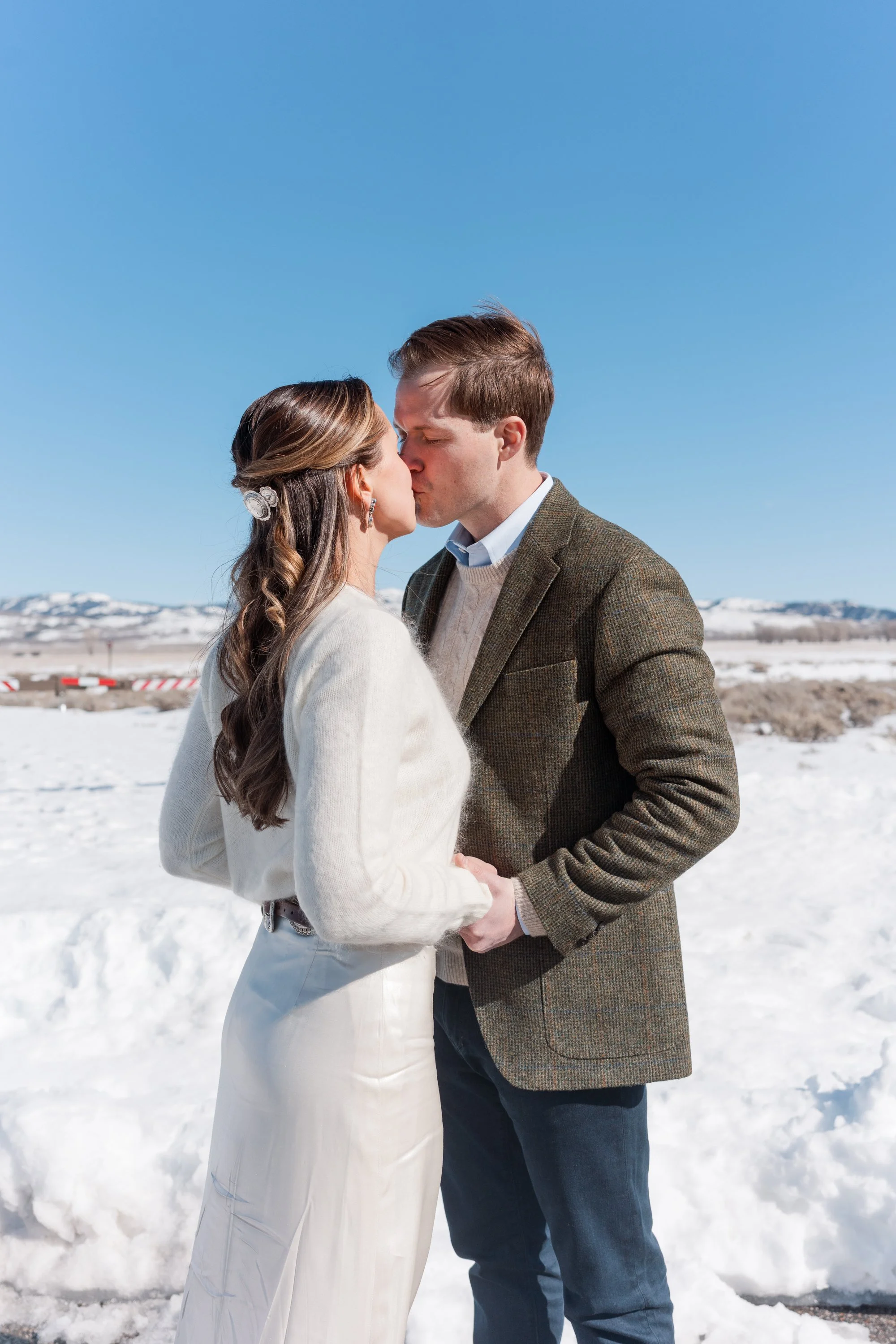 WYWedding-1.jpg