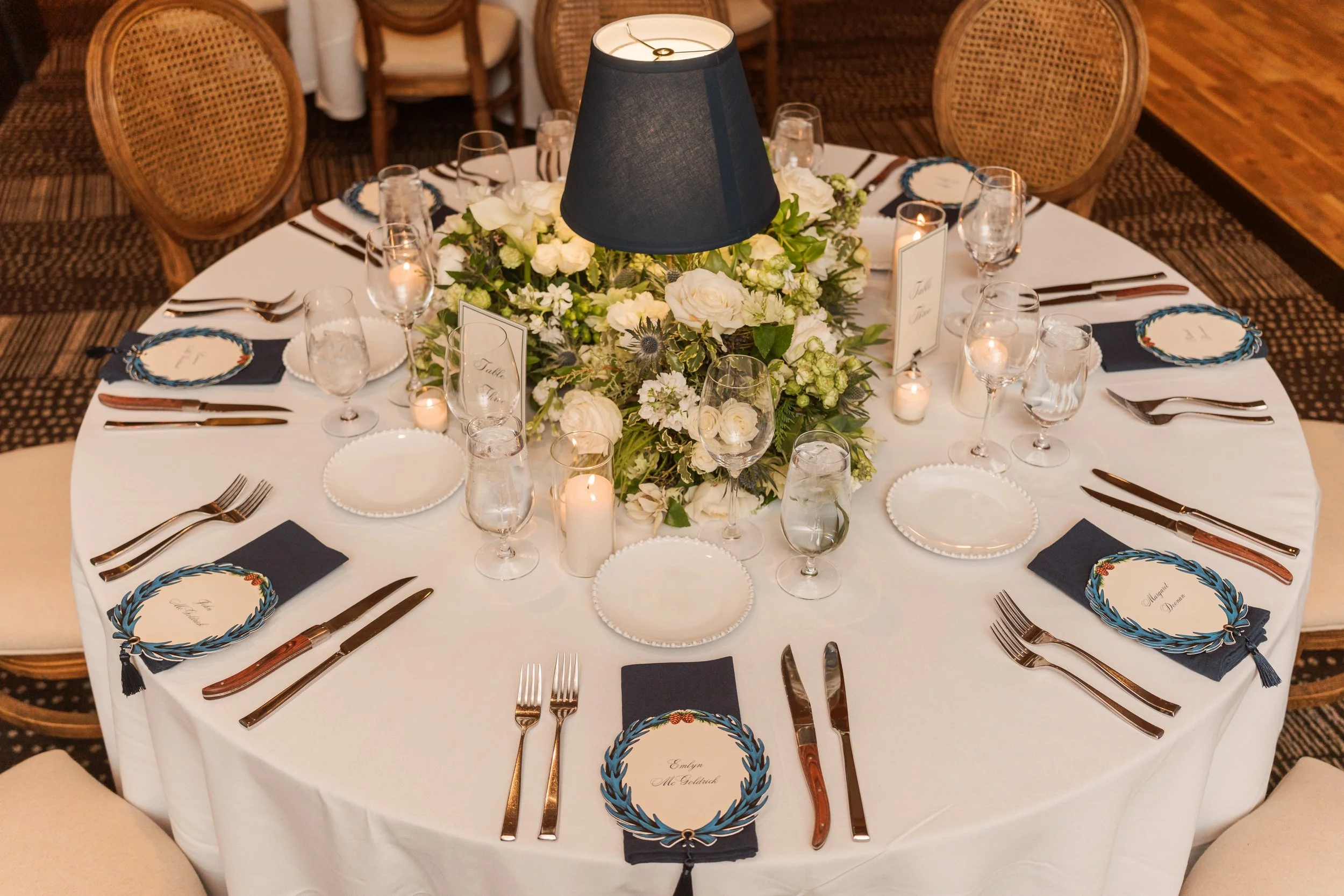 WYWedding-51.jpg