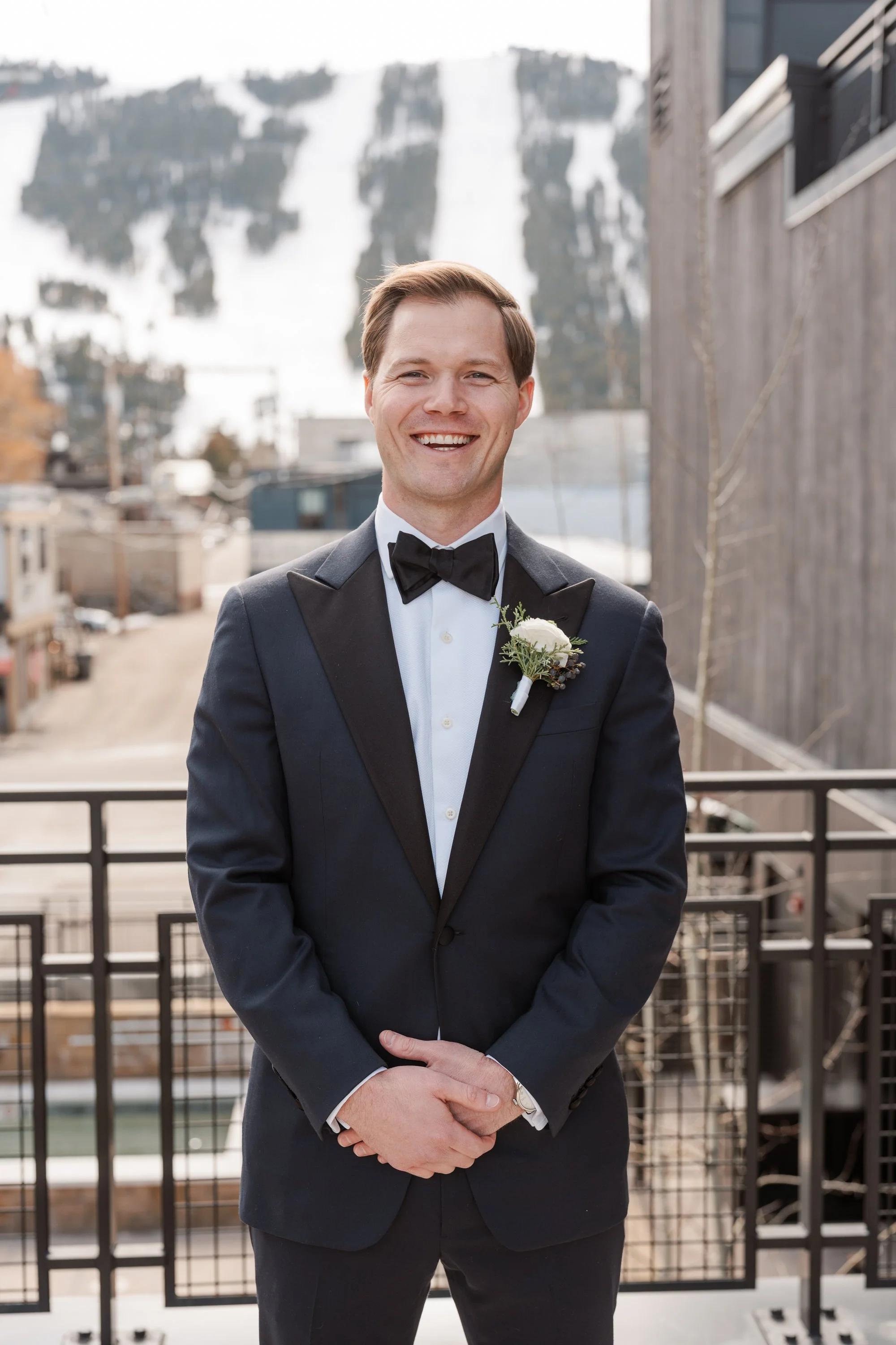 WYWedding-14.jpg