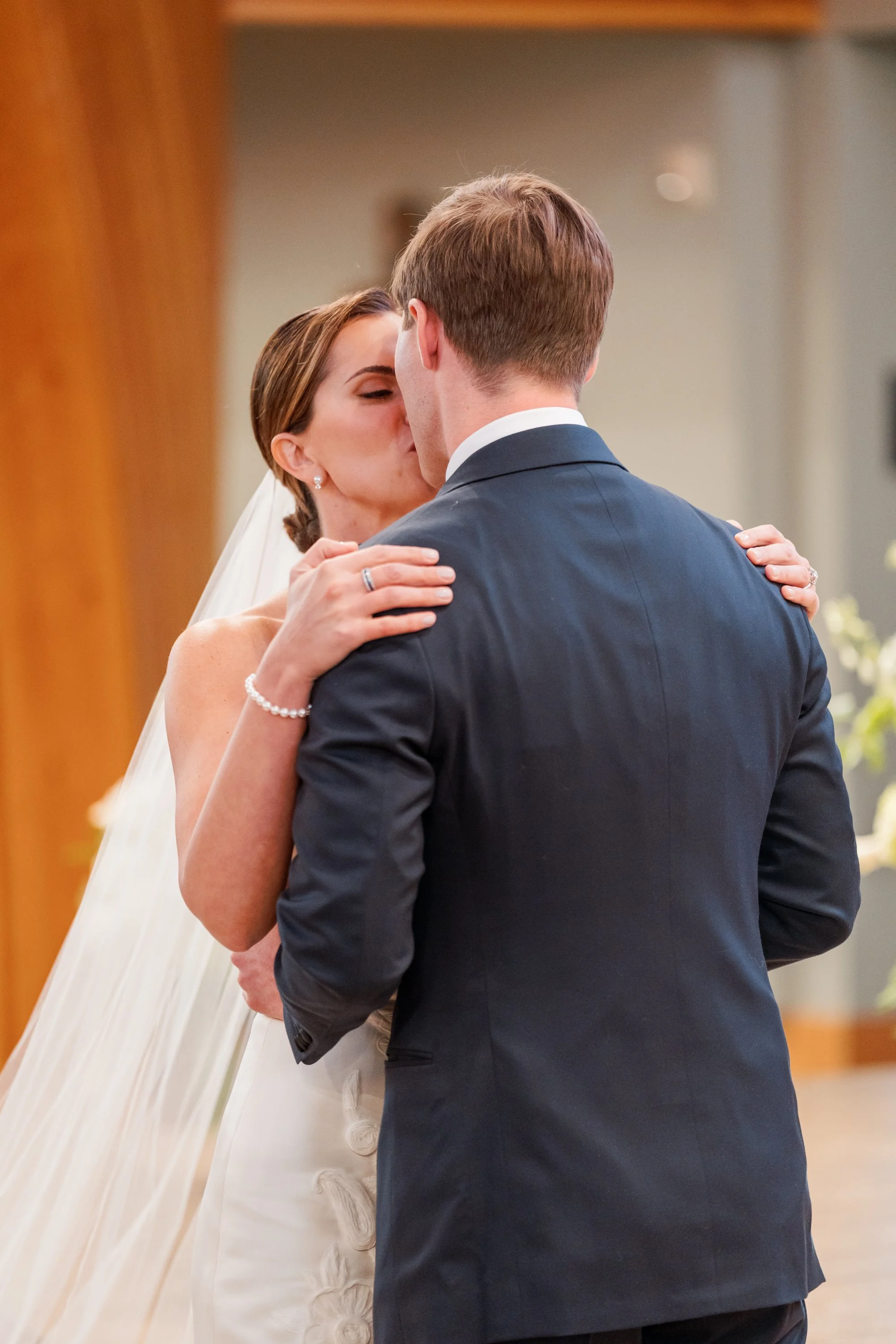 WYWedding-30.jpg
