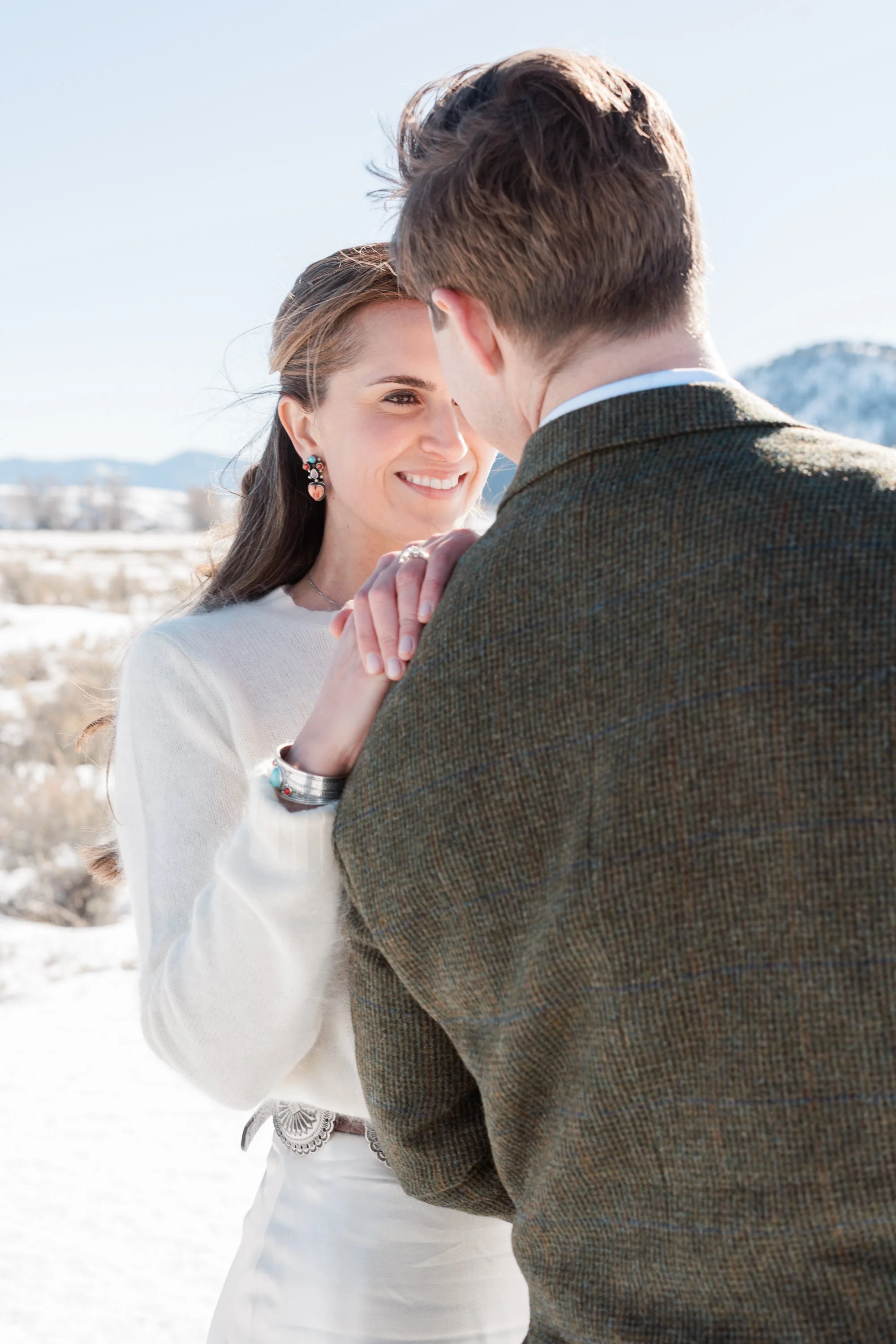 WYWedding-2.jpg