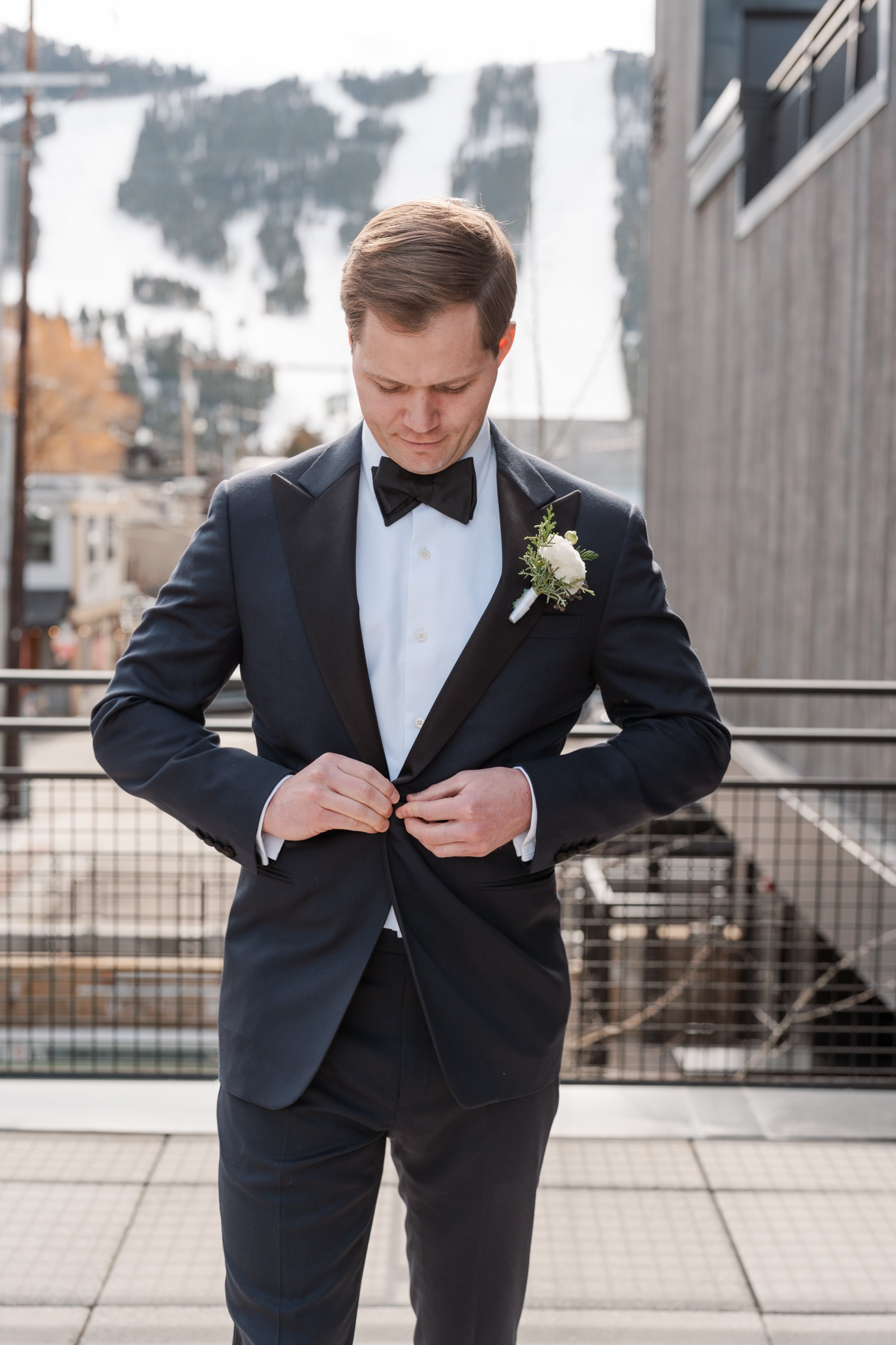 WYWedding-13.jpg