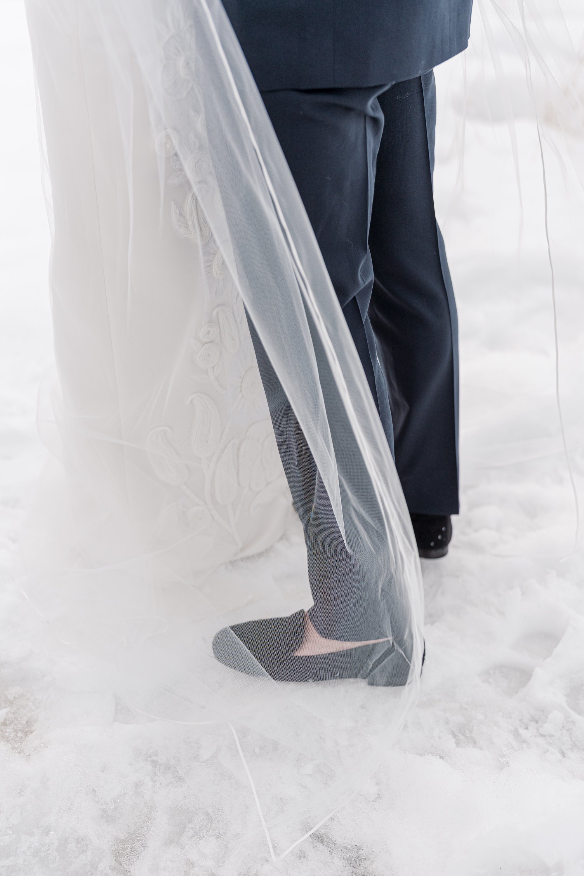 WYWedding-33.jpg