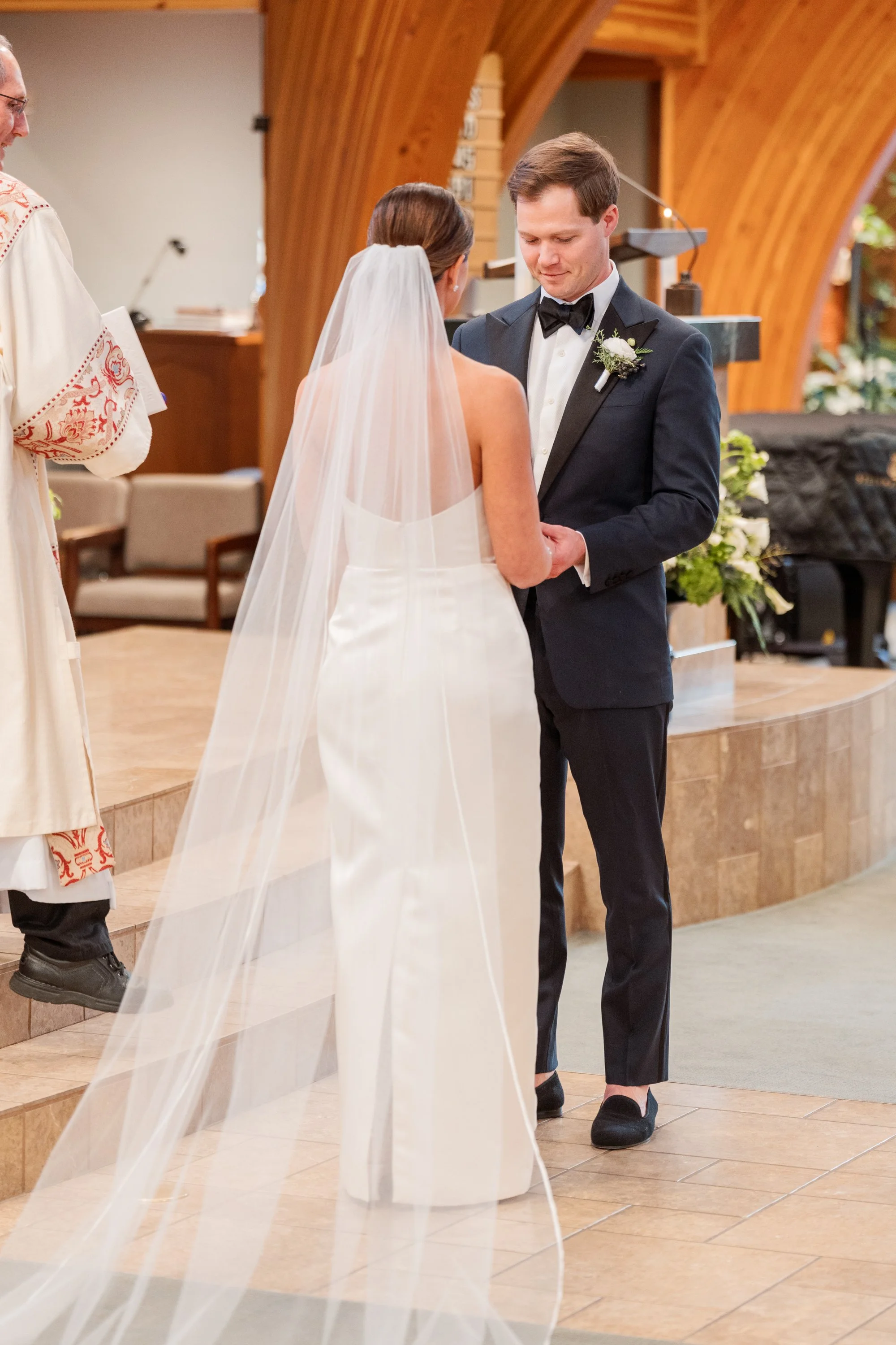 WYWedding-27.jpg