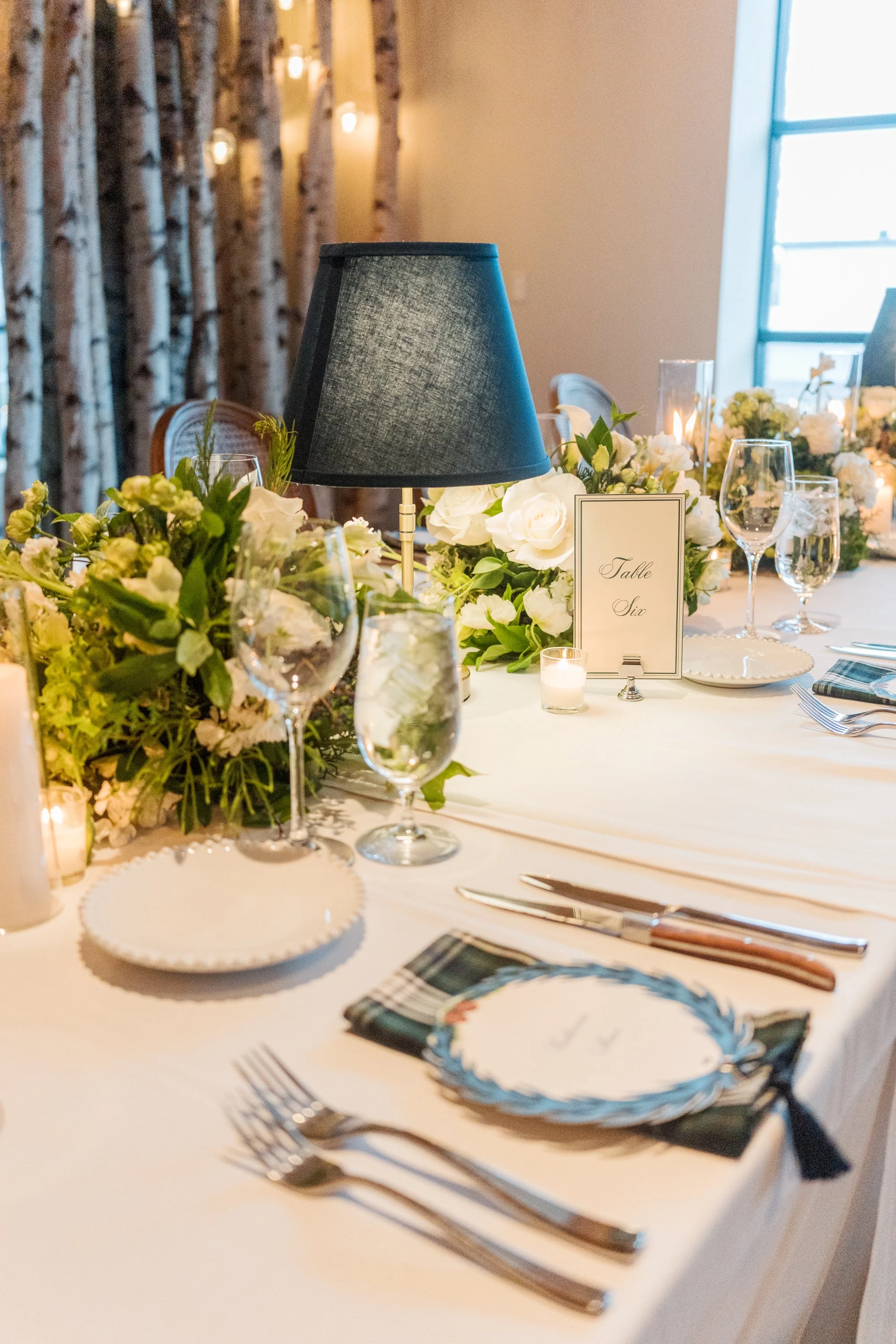 WYWedding-49.jpg