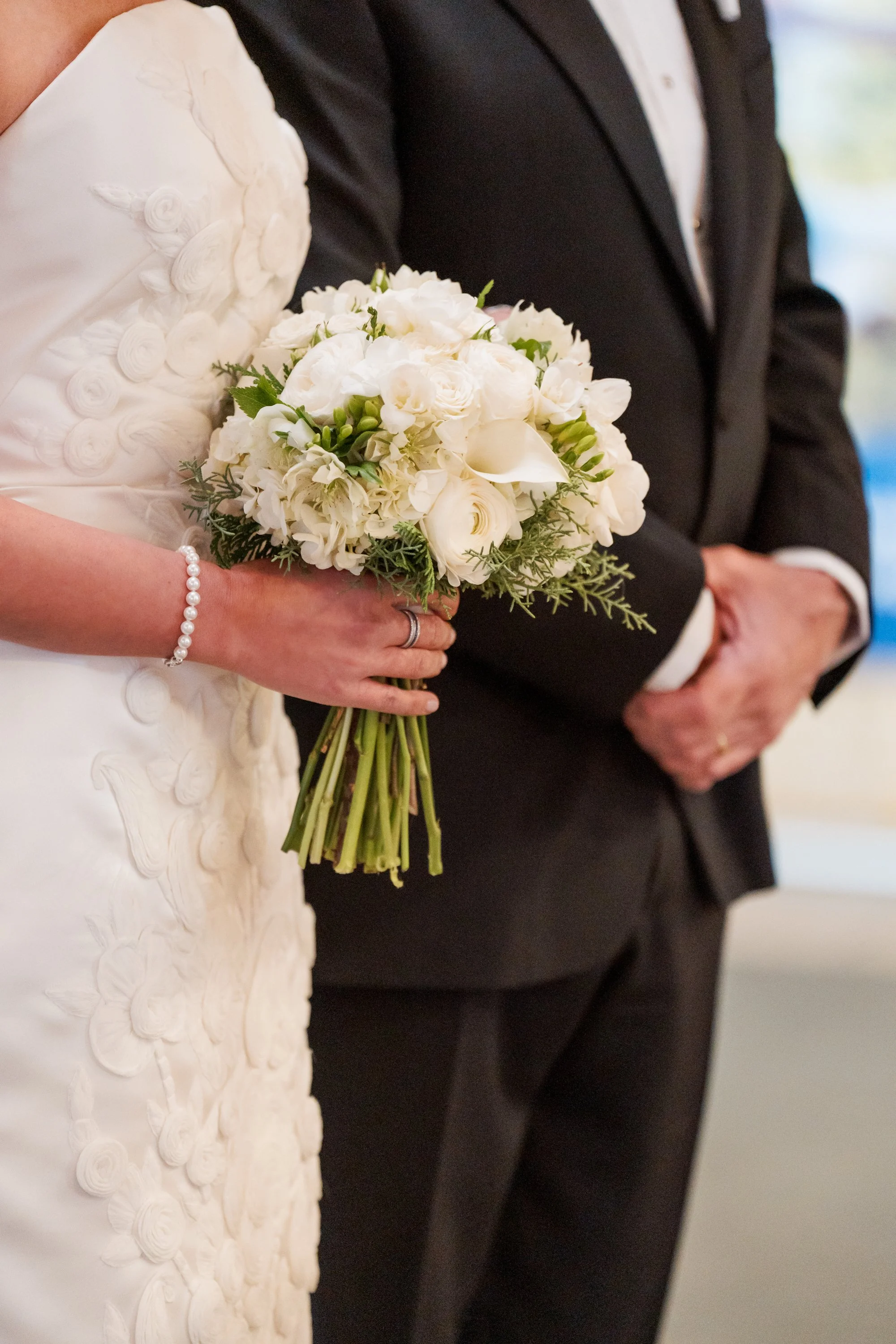 WYWedding-16.jpg