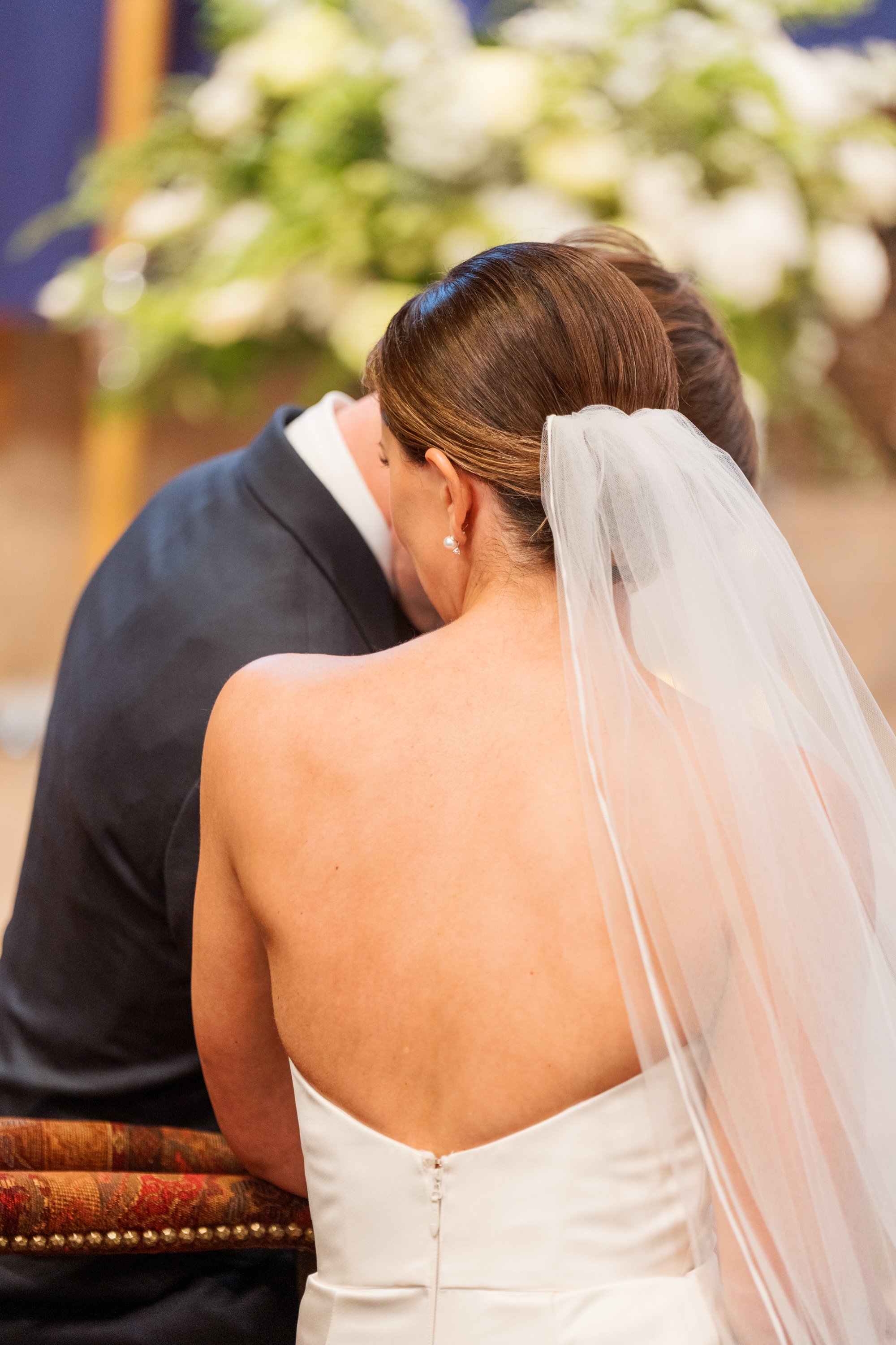 WYWedding-26.jpg