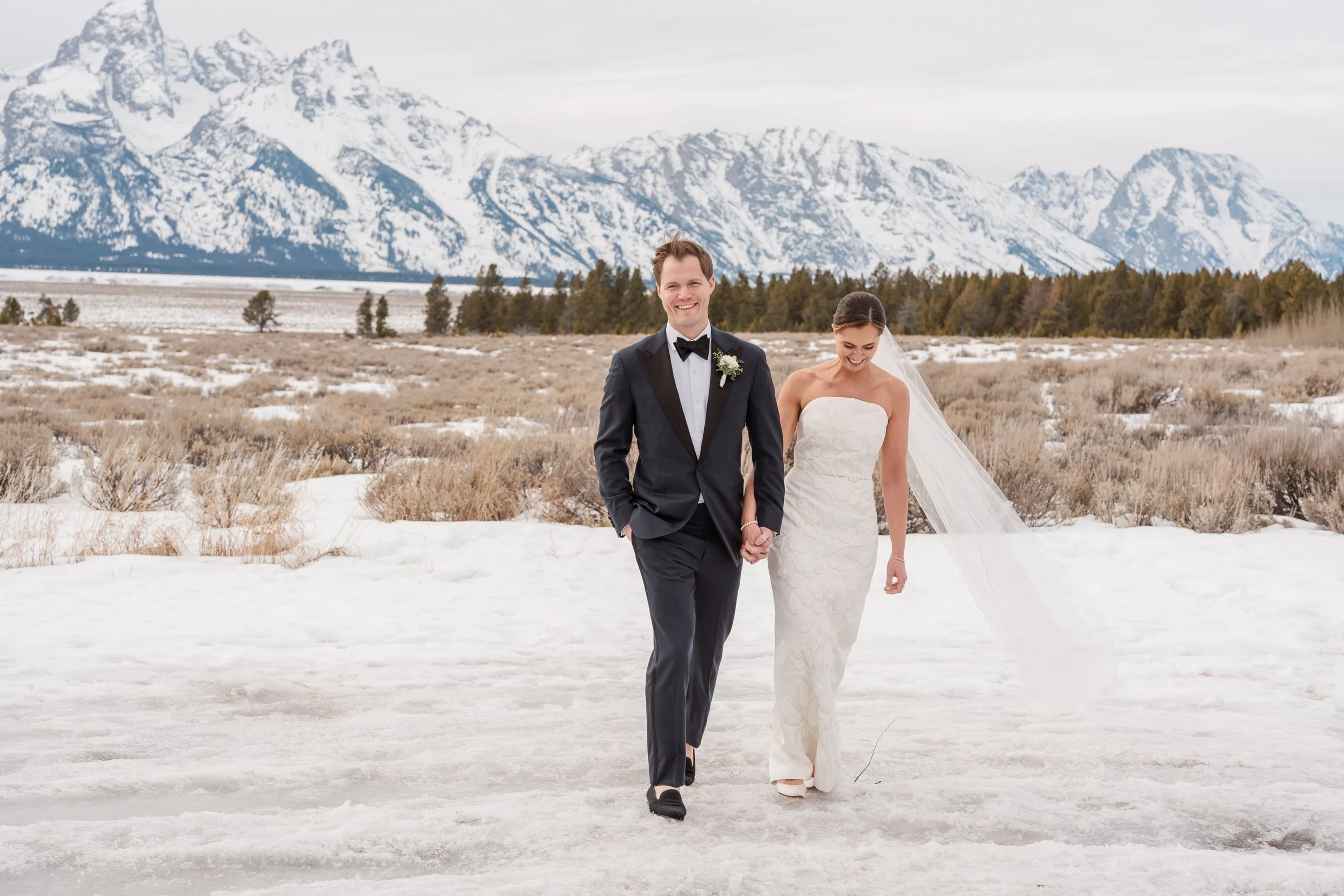 WYWedding-40.jpg