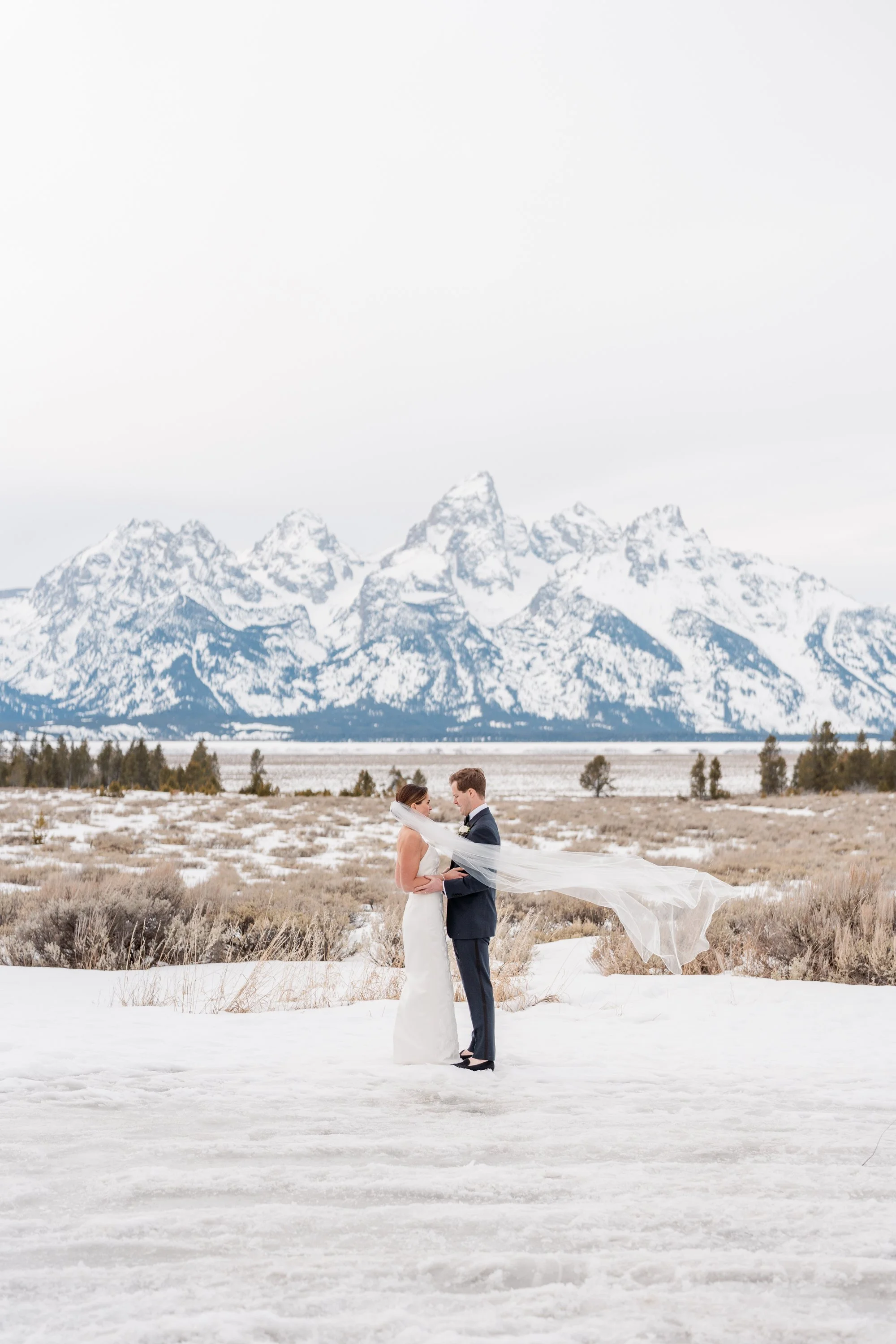WYWedding-42.jpg