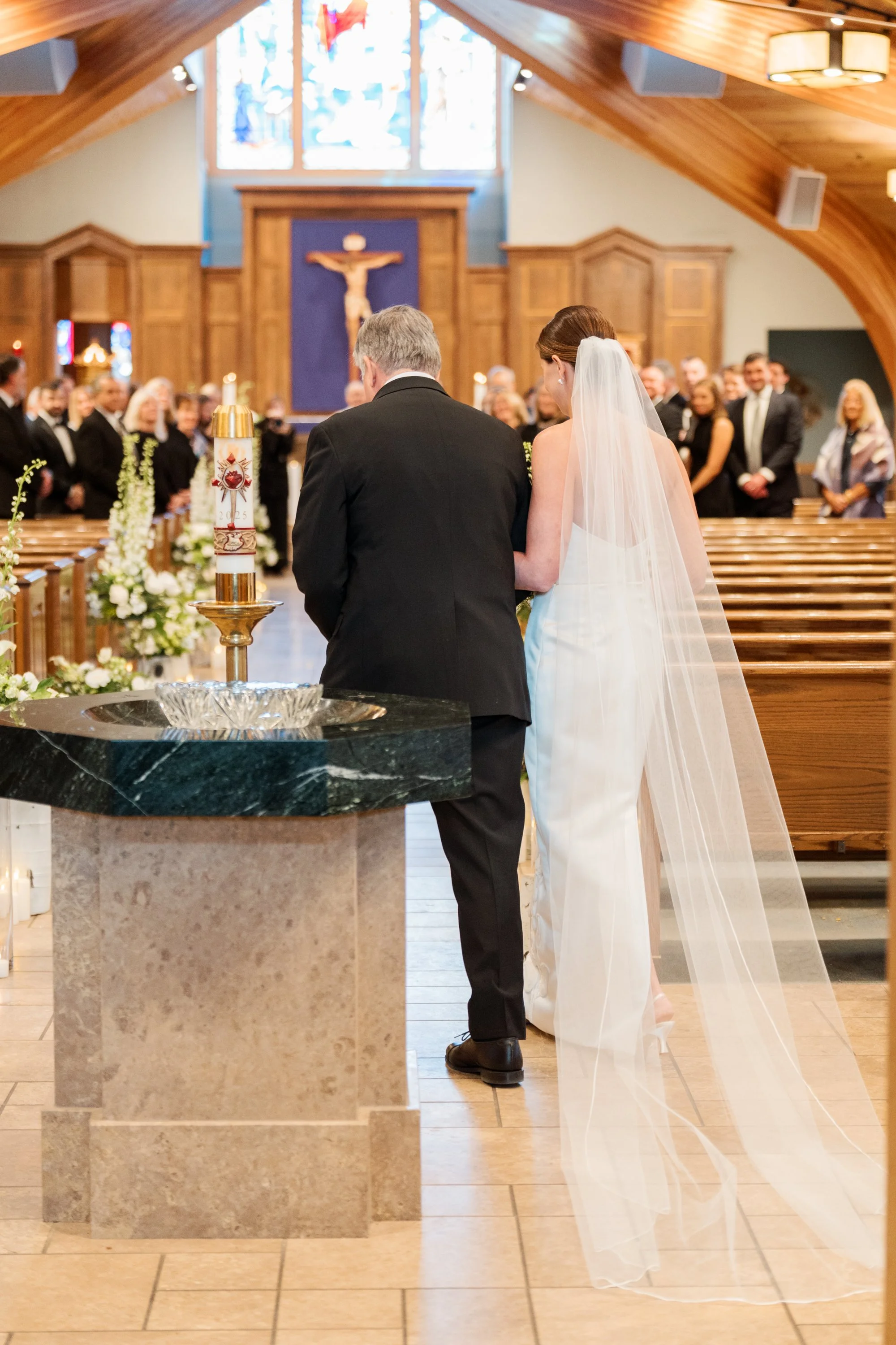 WYWedding-18.jpg