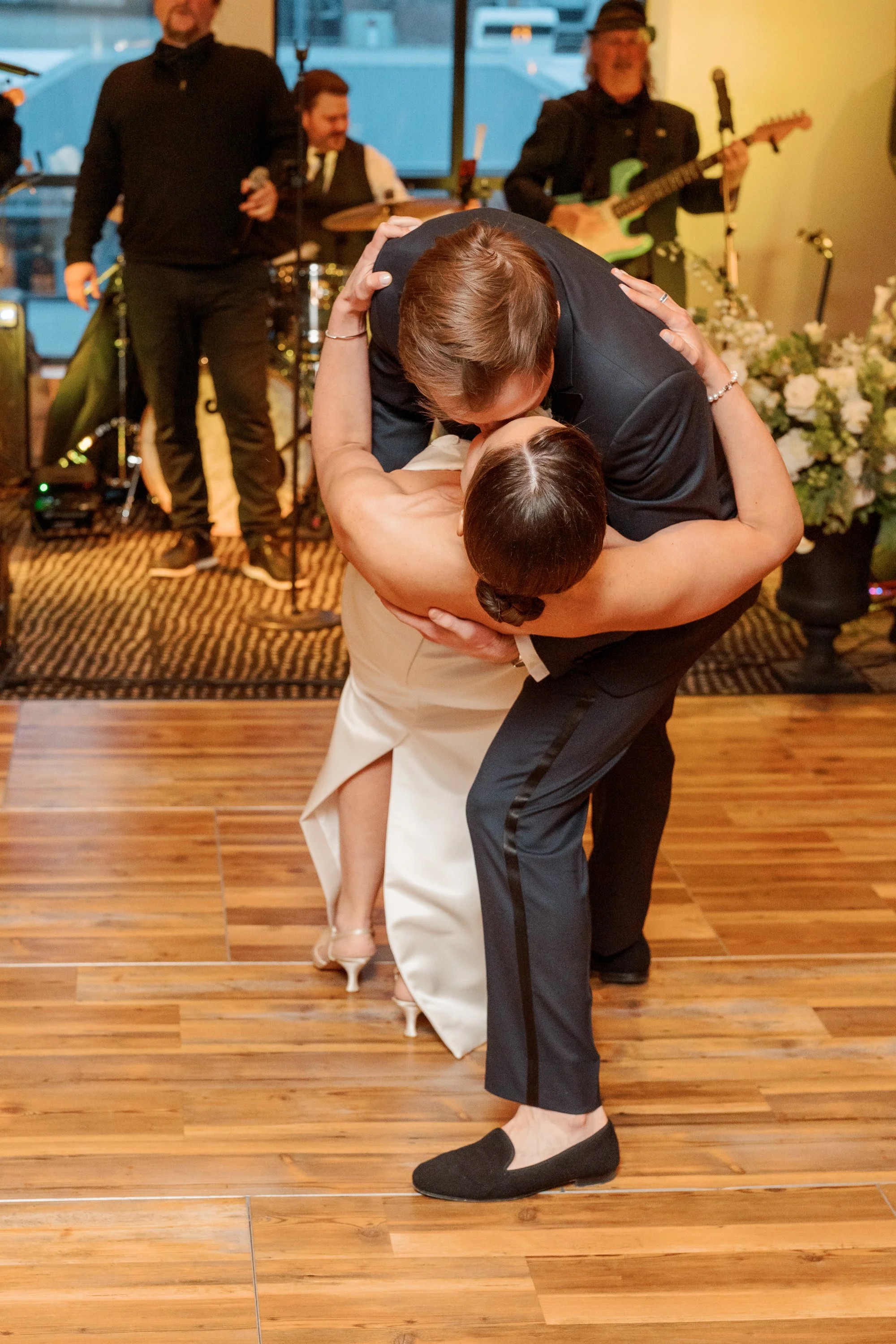 WYWedding-54.jpg