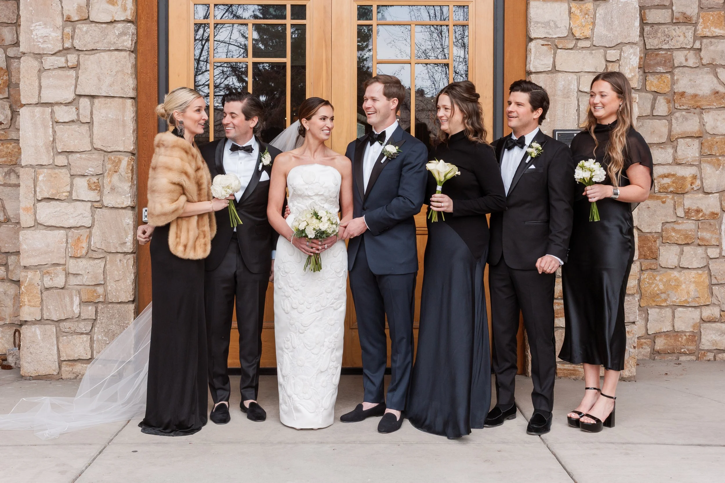 WYWedding-31.jpg