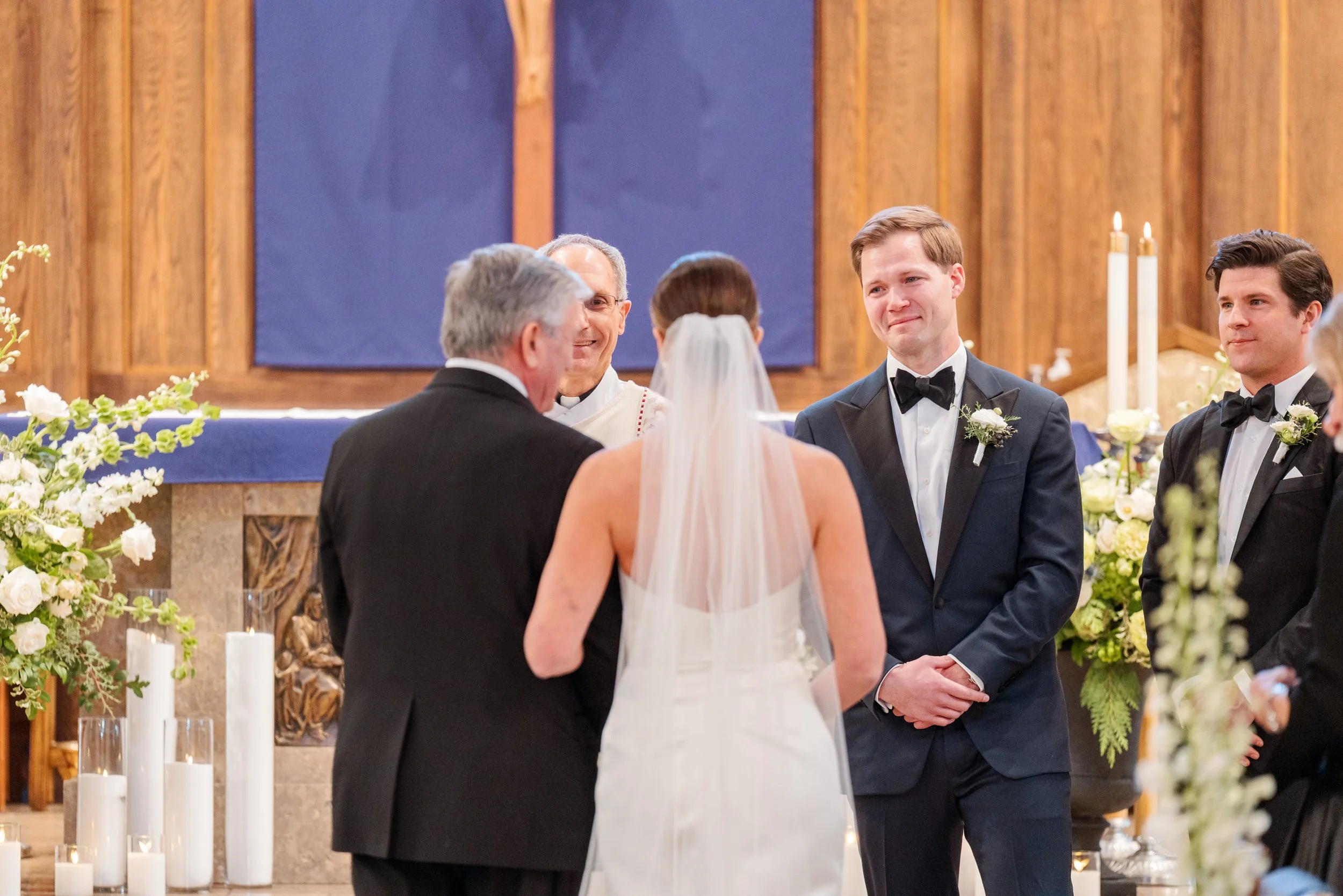 WYWedding-21.jpg