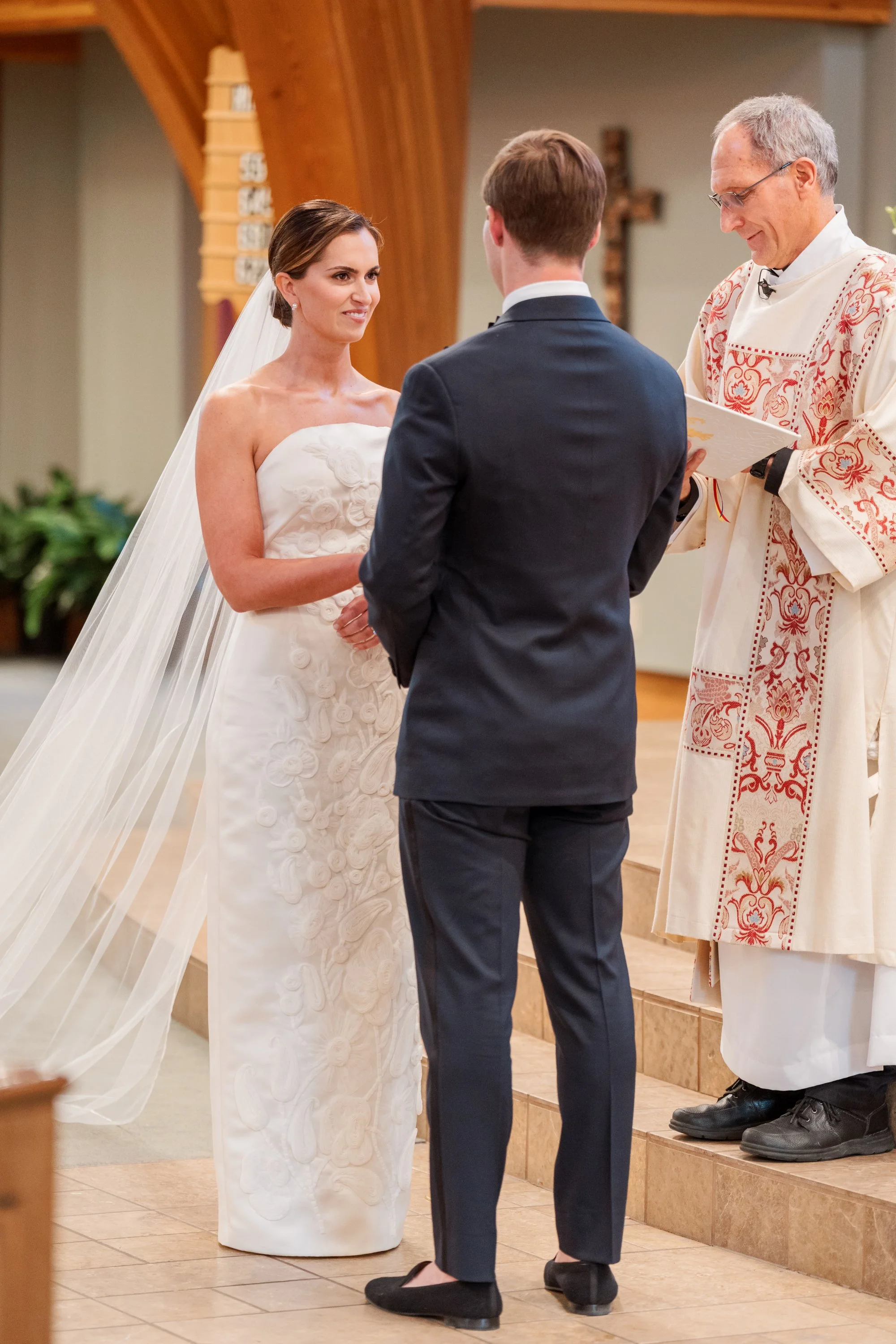 WYWedding-28.jpg