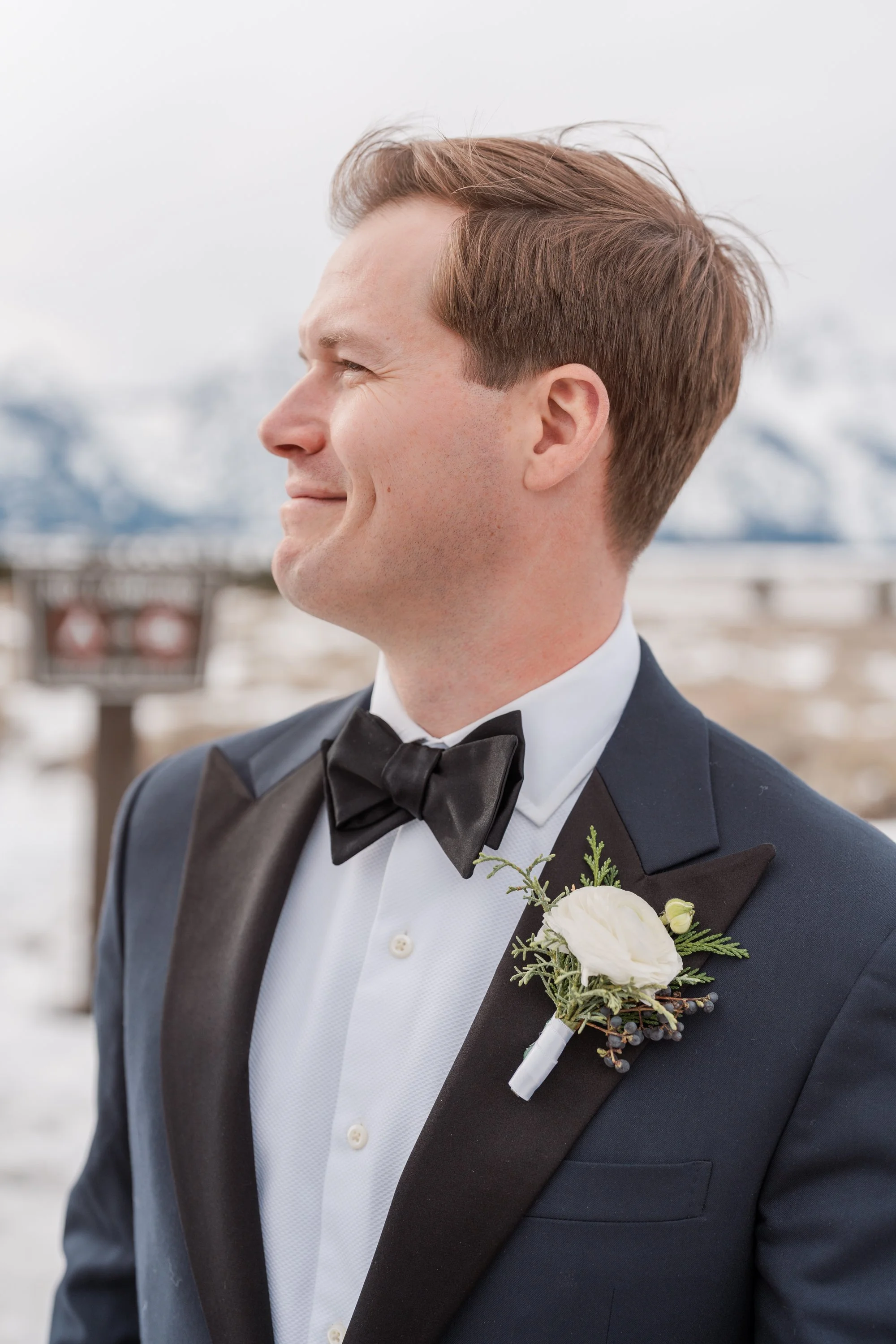 WYWedding-36.jpg