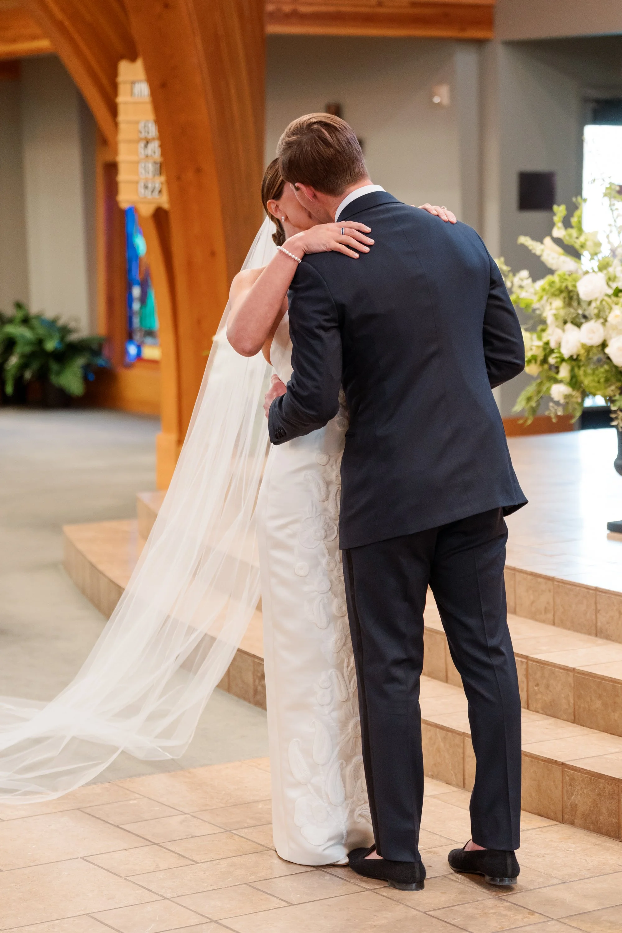 WYWedding-29.jpg