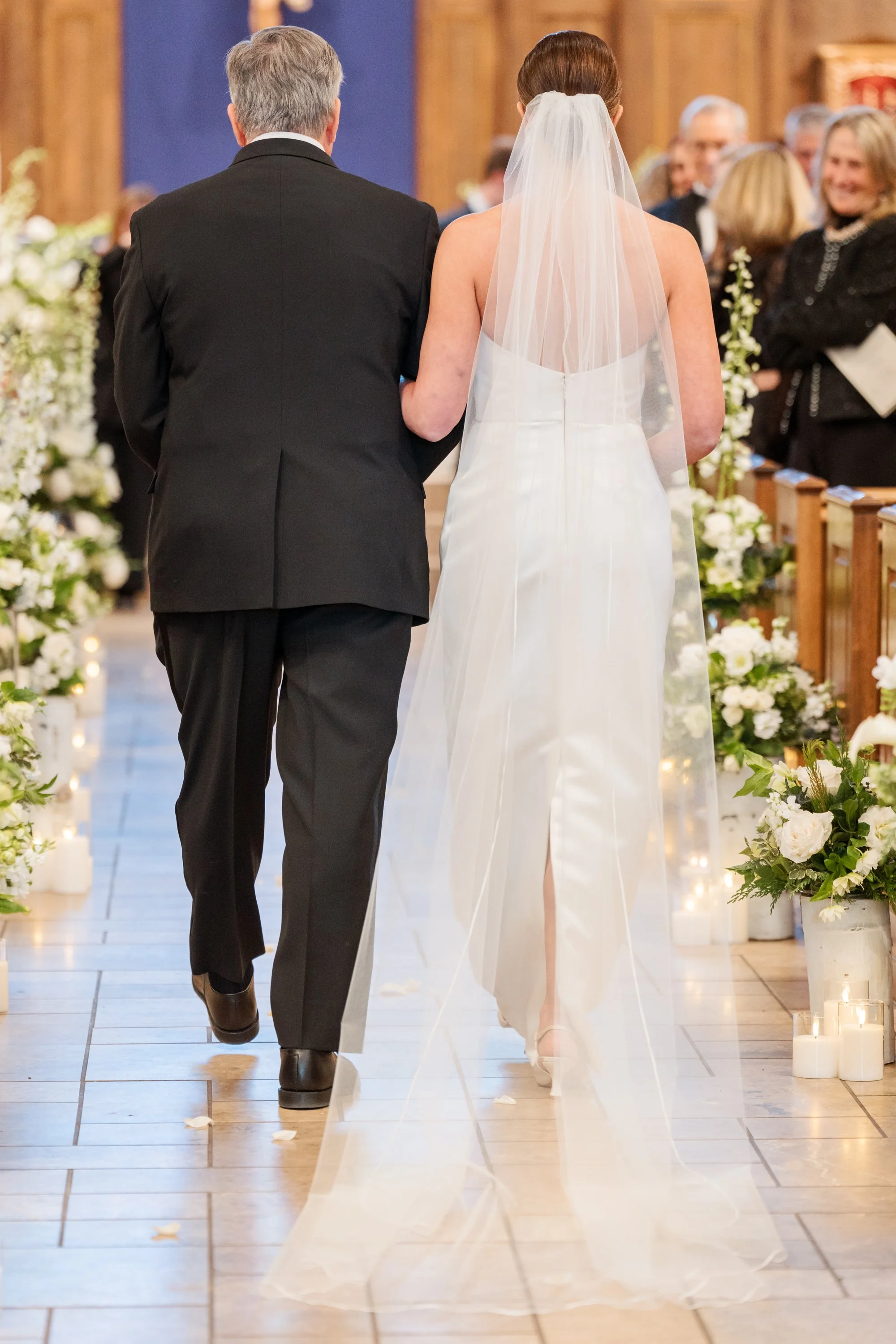 WYWedding-19.jpg