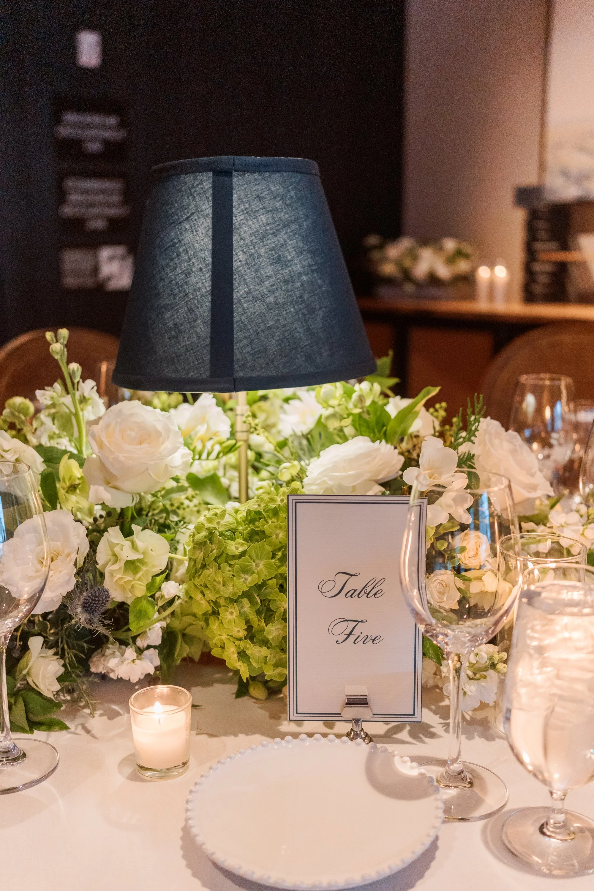 WYWedding-48.jpg