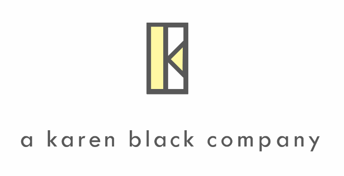 KarenBlackCompanyLogo.png