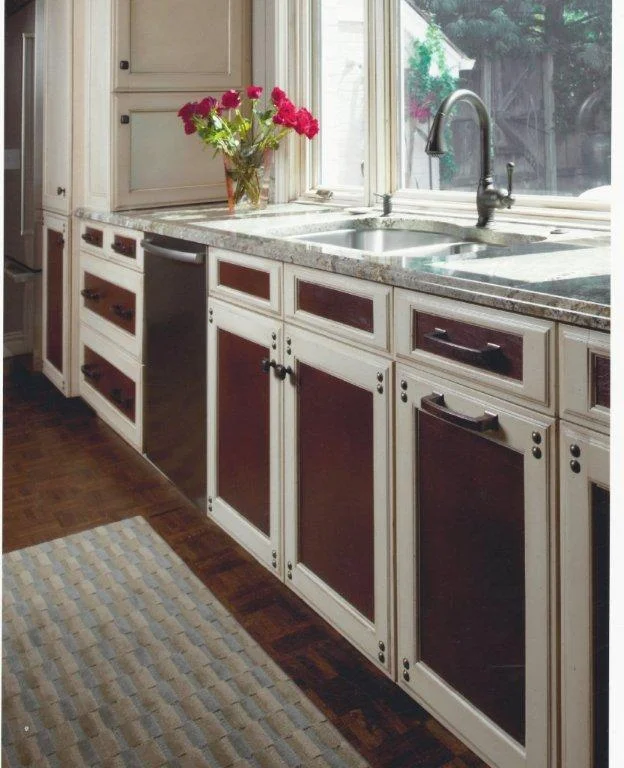 Kitchen, Bath, Home Design & Remodeling | A Karen Black Company, OKC