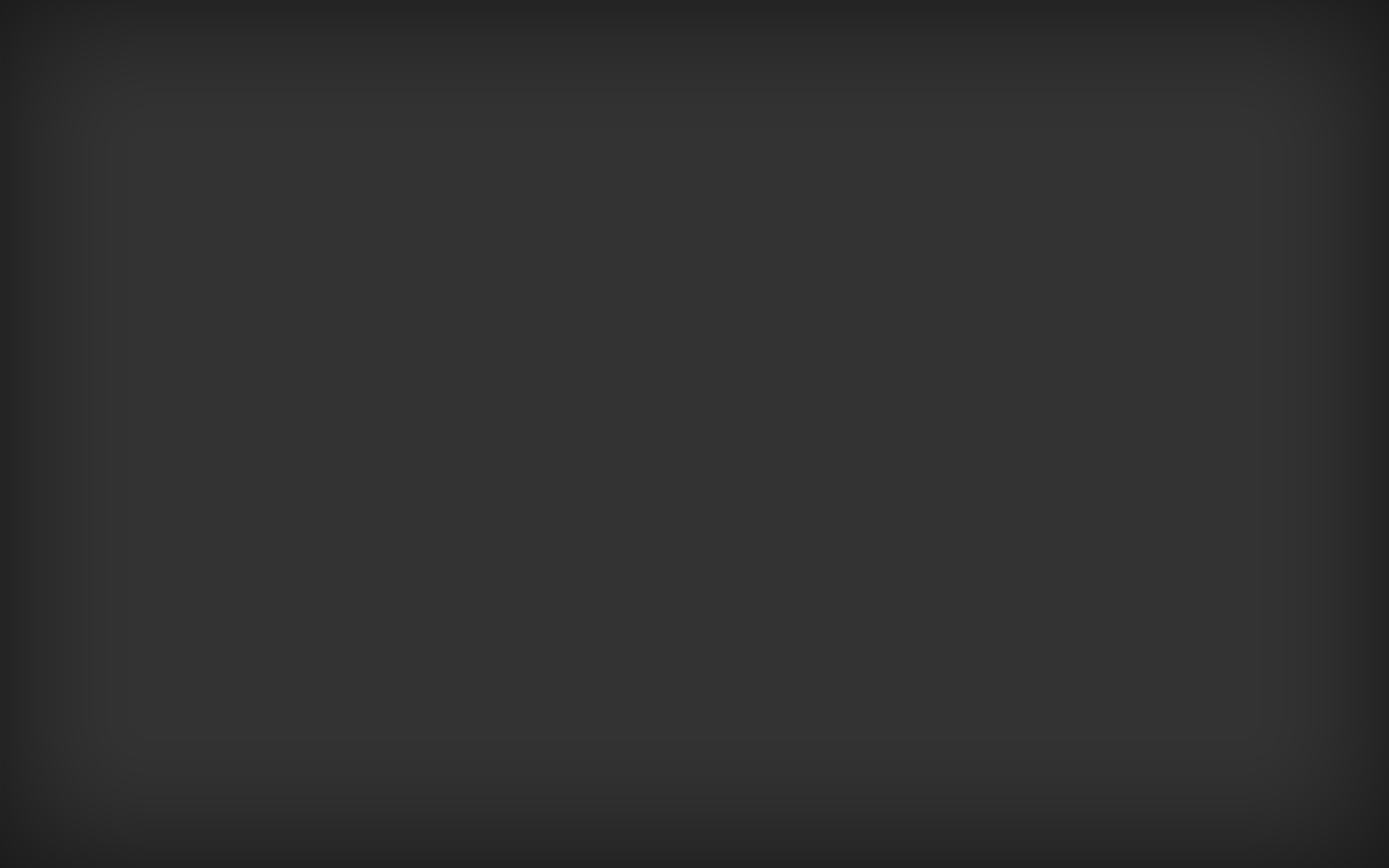 grey.jpg