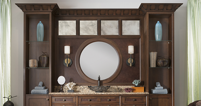 morningside-bath-1-small.jpg