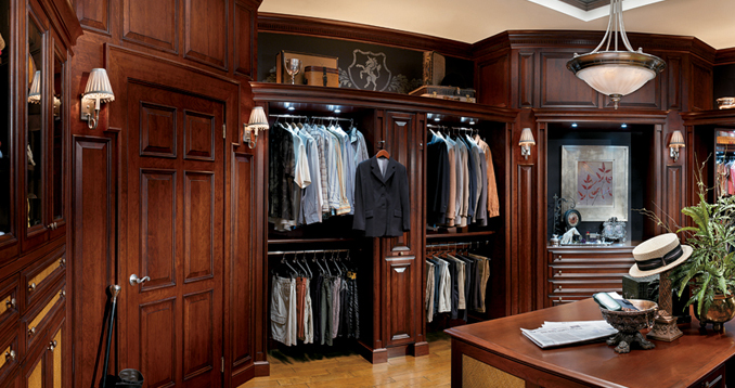 hunt-club-valet-1-small.jpg