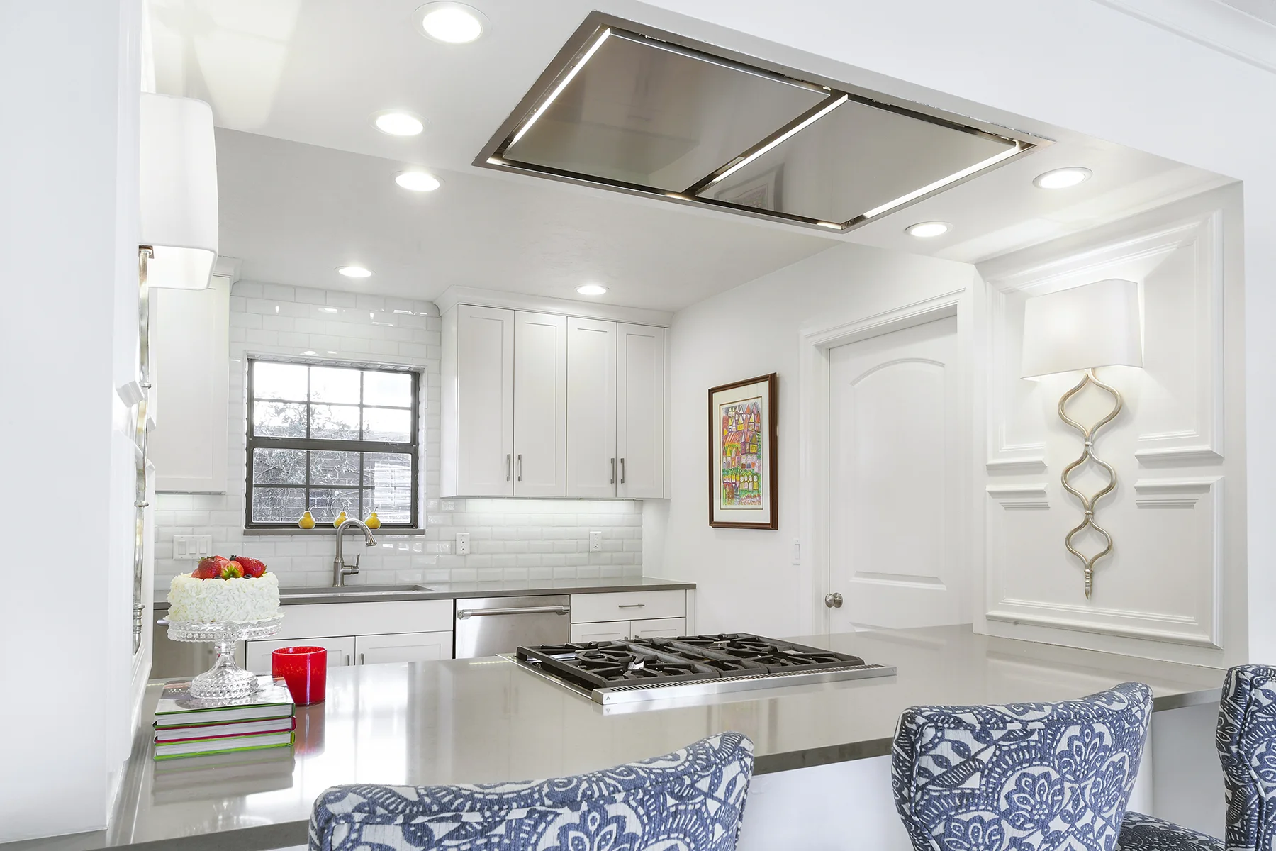Armstrong kitch 5.jpg