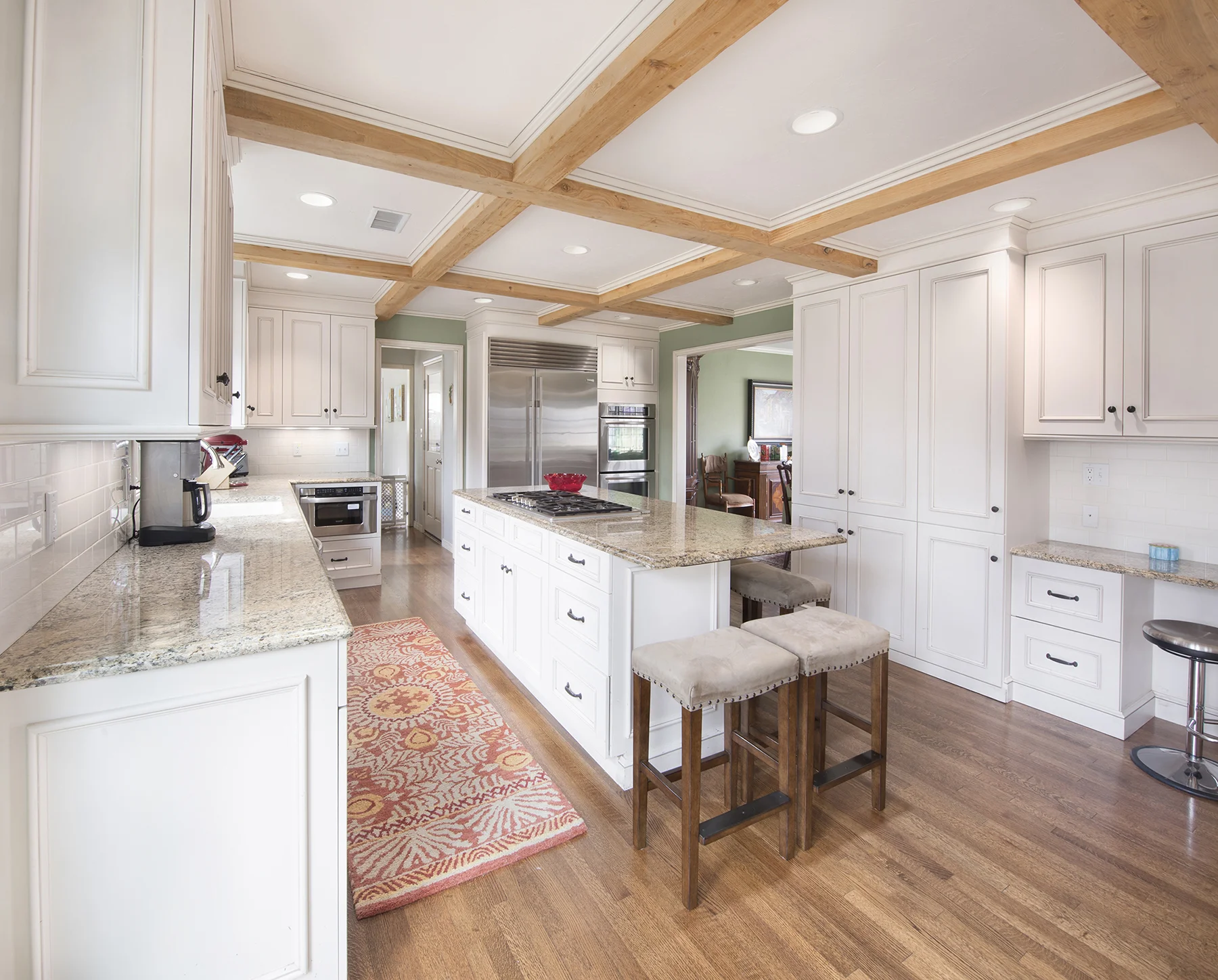 Siatkowski kitchen 2.jpg