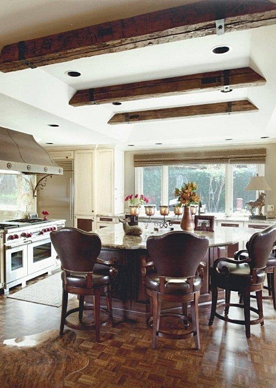 Kitchens — Kitchen, Bath, Home Design & Remodeling A Karen Black