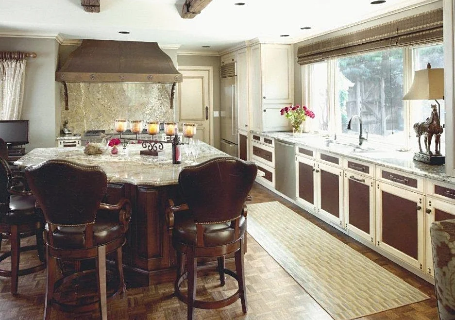 Kitchens — Kitchen, Bath, Home Design & Remodeling A Karen Black