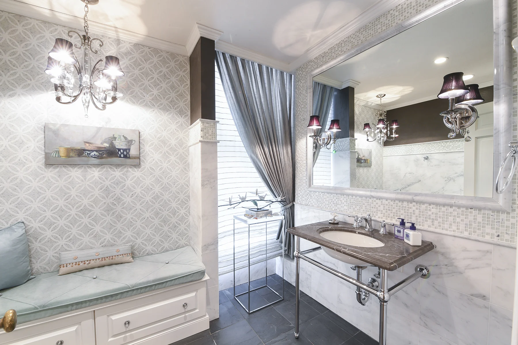 Chambers bath 4.jpg