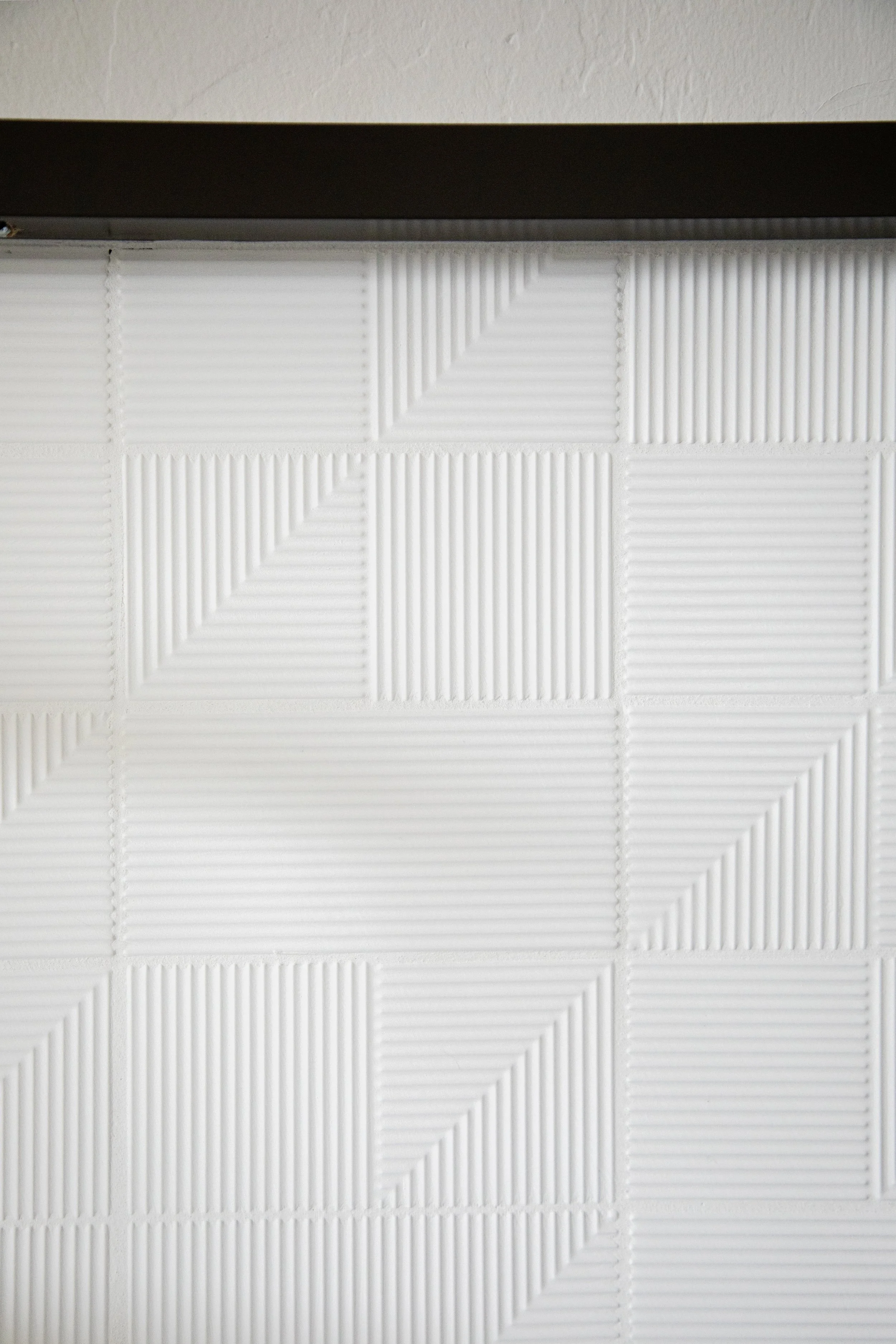 117-011(Border_s Utility).jpg