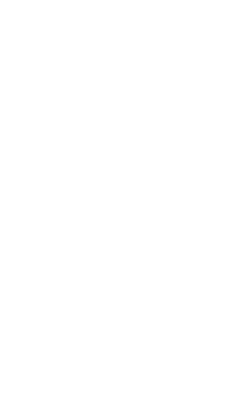 nude devilgirl white.png