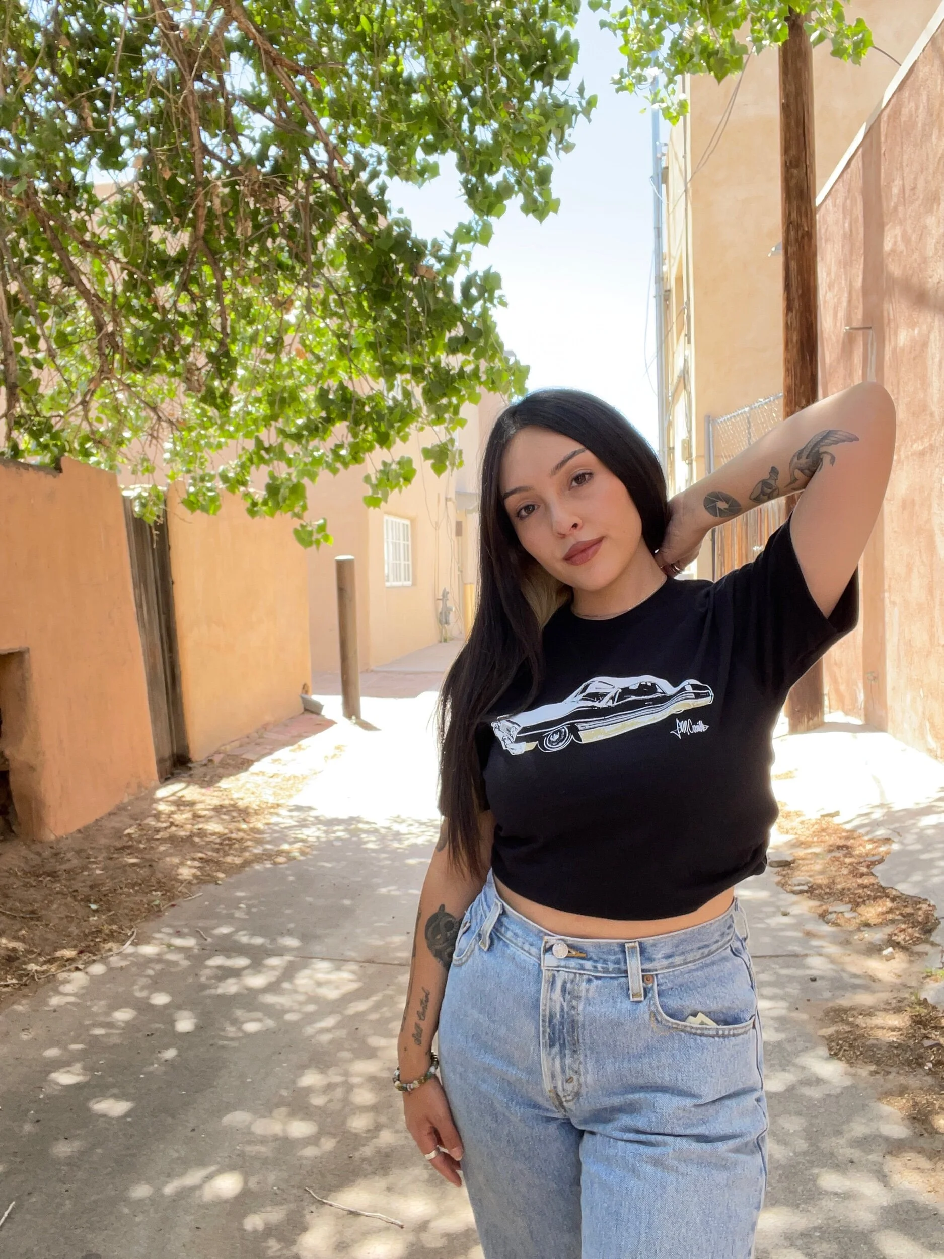 B870921D-064B-4F5D-B897-7A44C6A2C24C