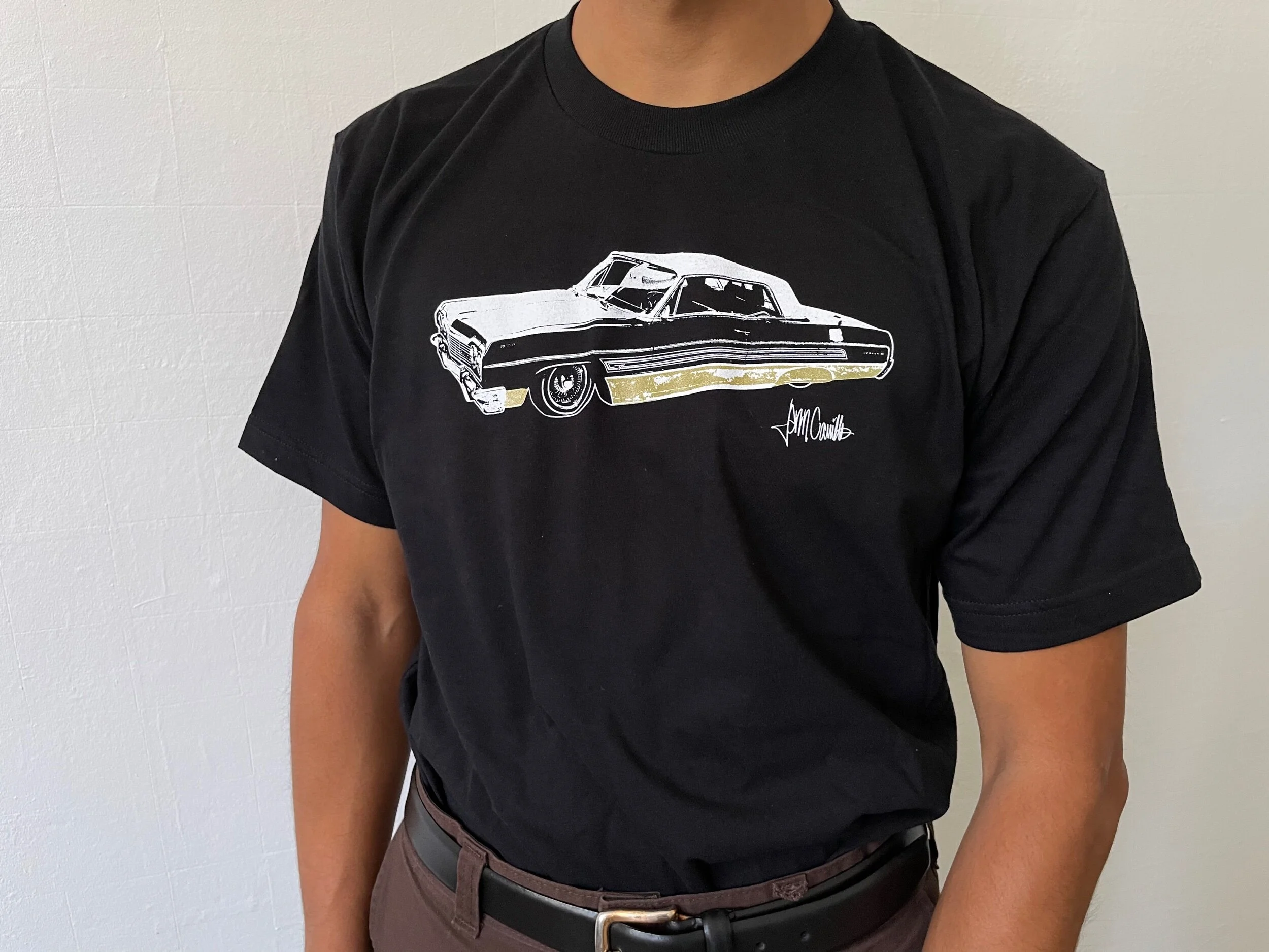 51CCECBE-02BE-4267-A5DC-B0577B944CFB