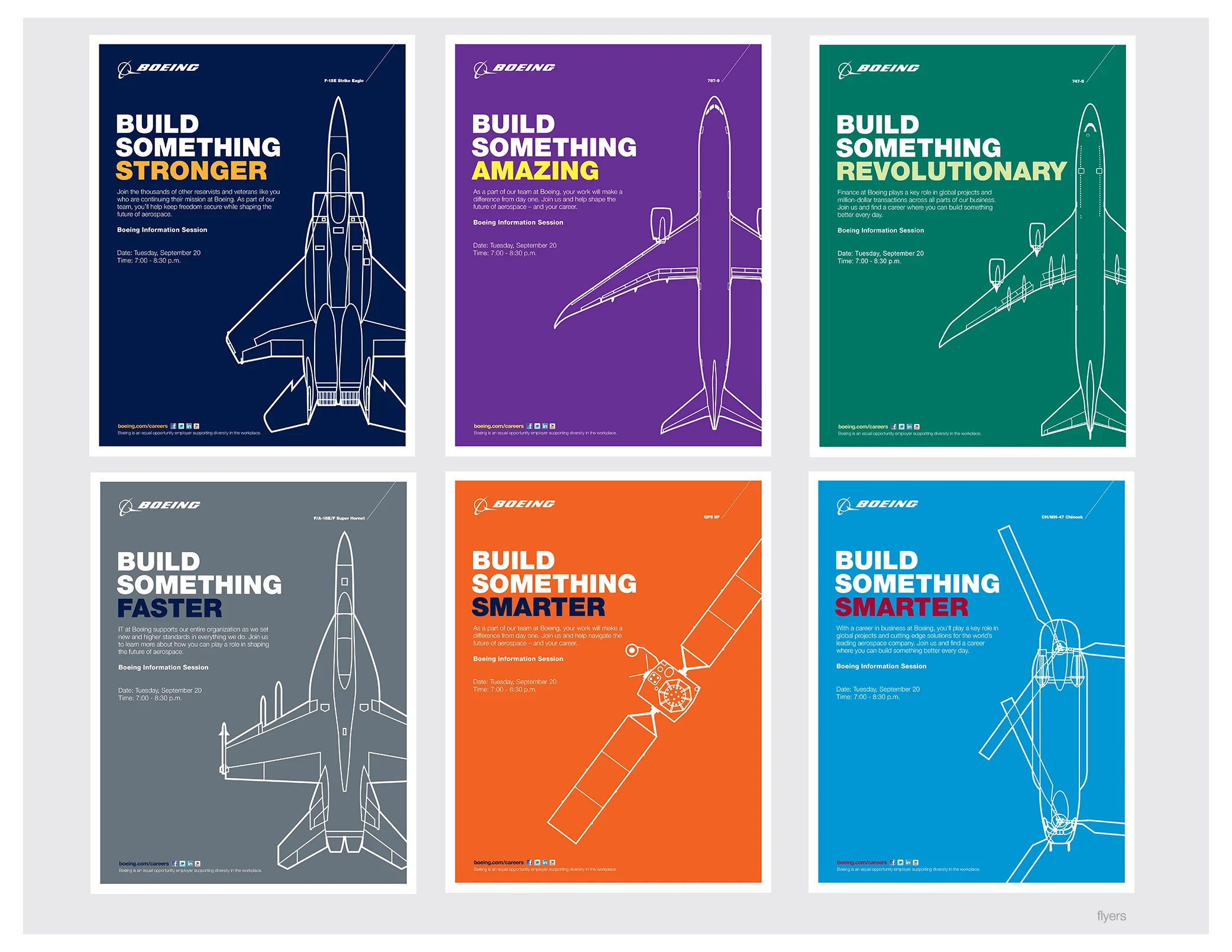 boeingbsb_sample_flyers.jpg