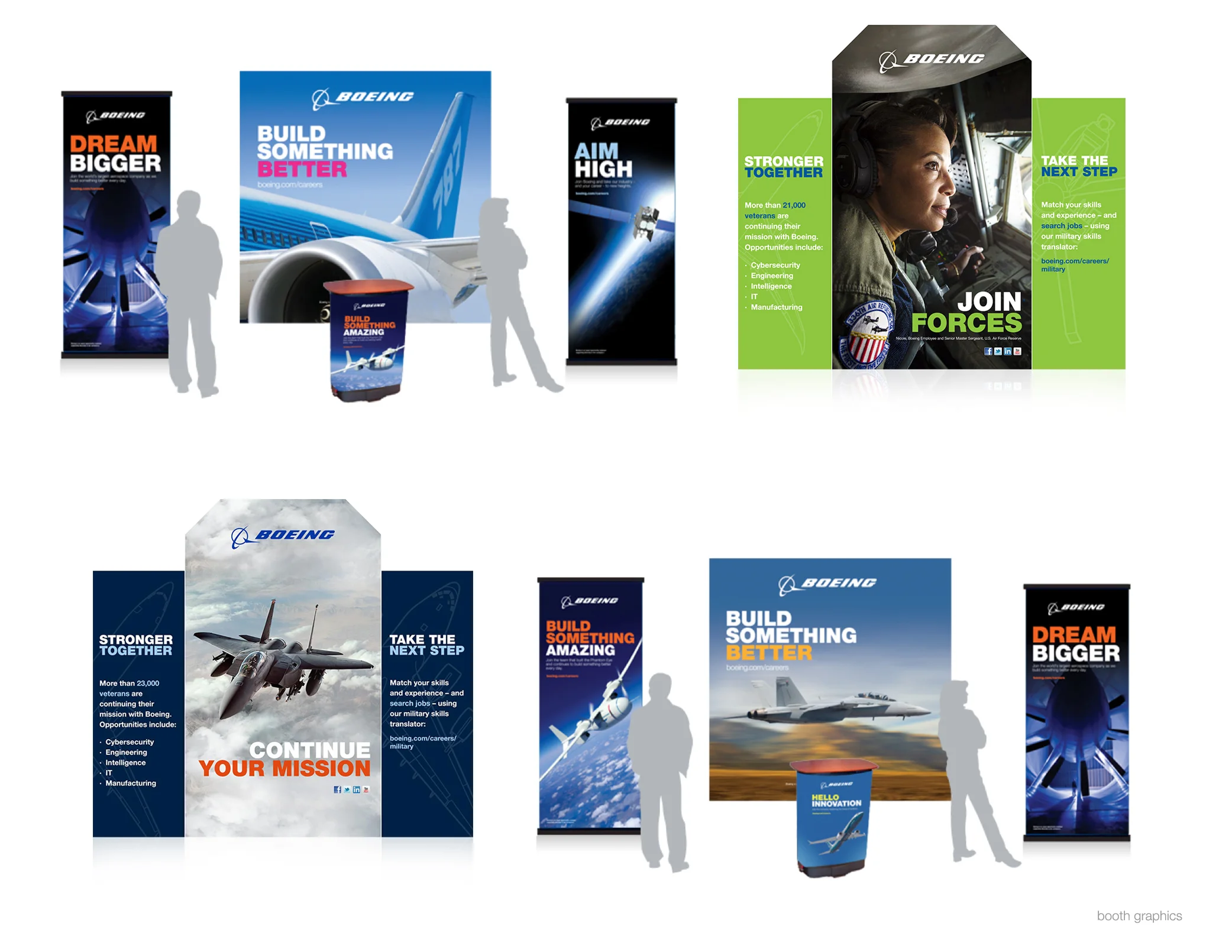 boeingbsb_sample_banners.jpg