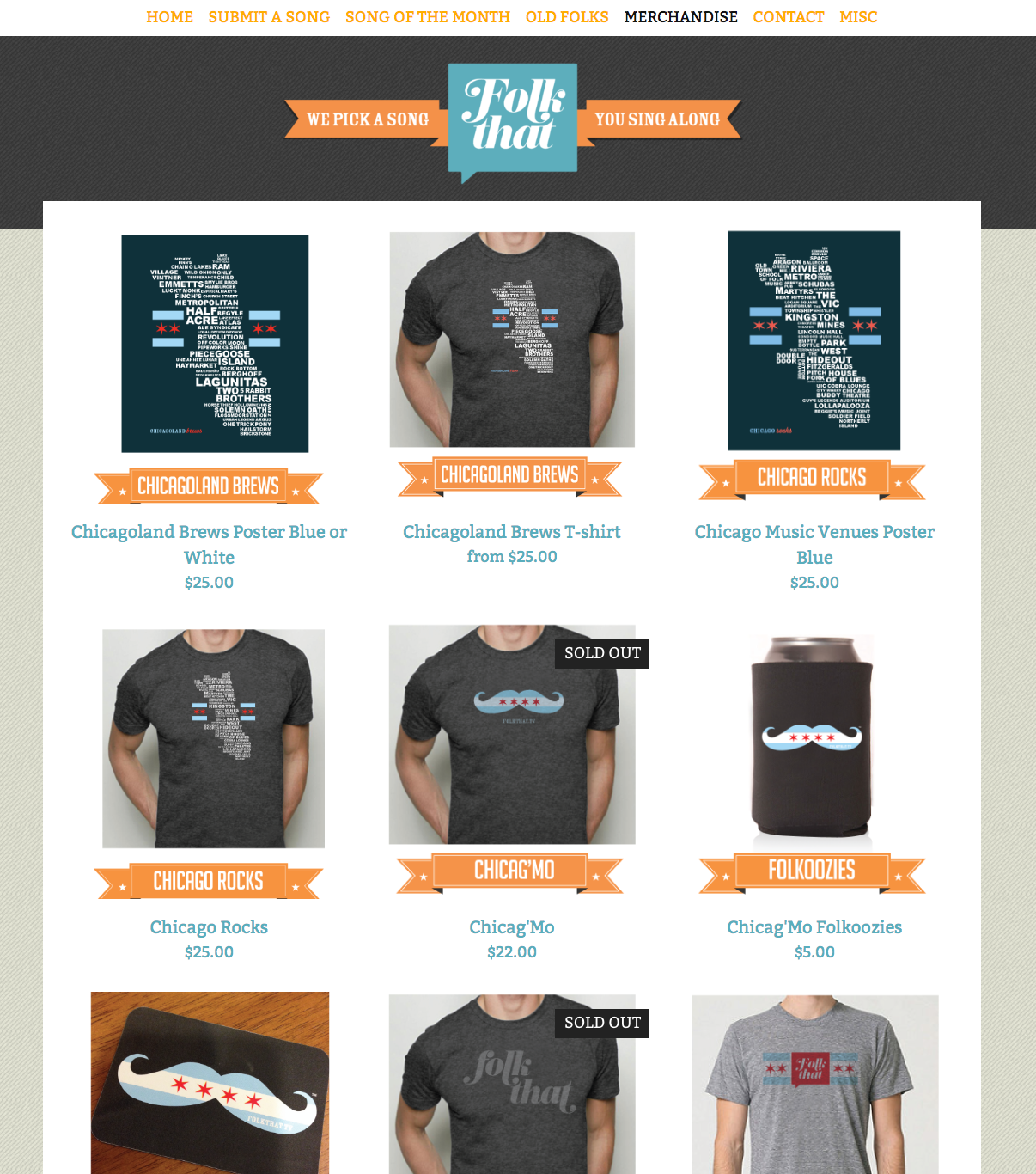 merch.png
