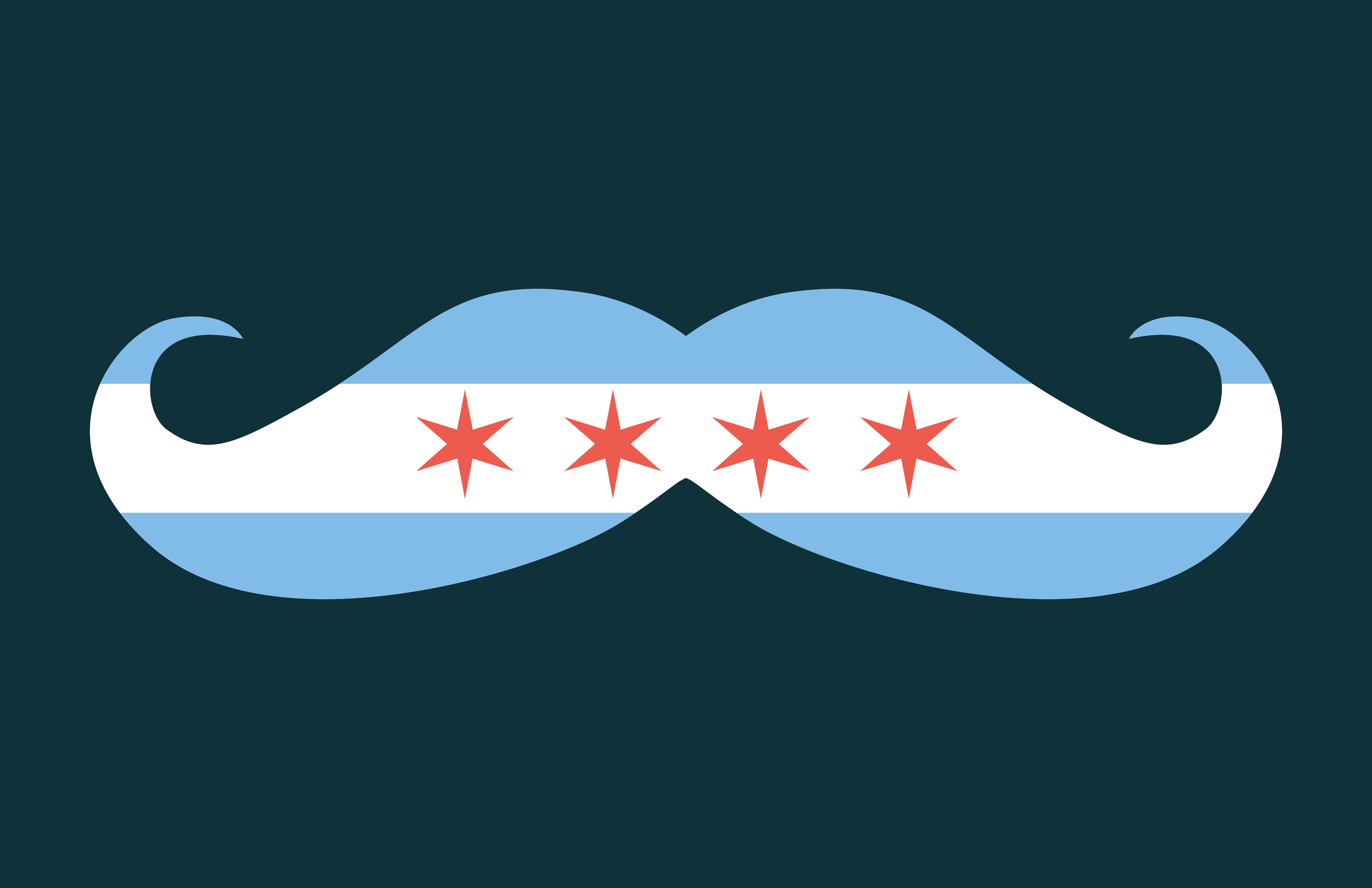 Trademarked Chicag'Mo