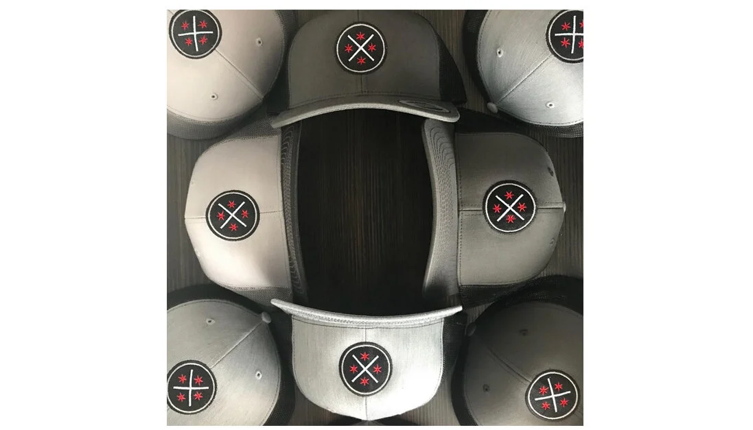 folkthat_hats.jpg