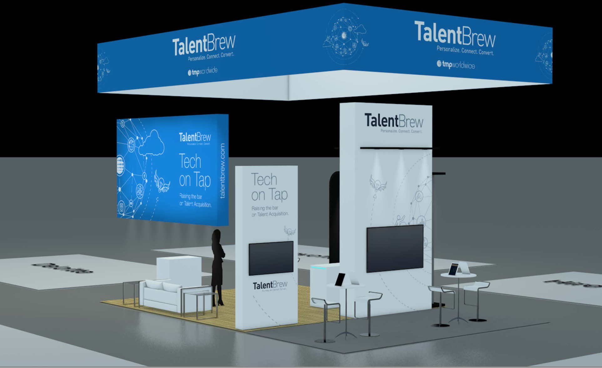 booth_back.png