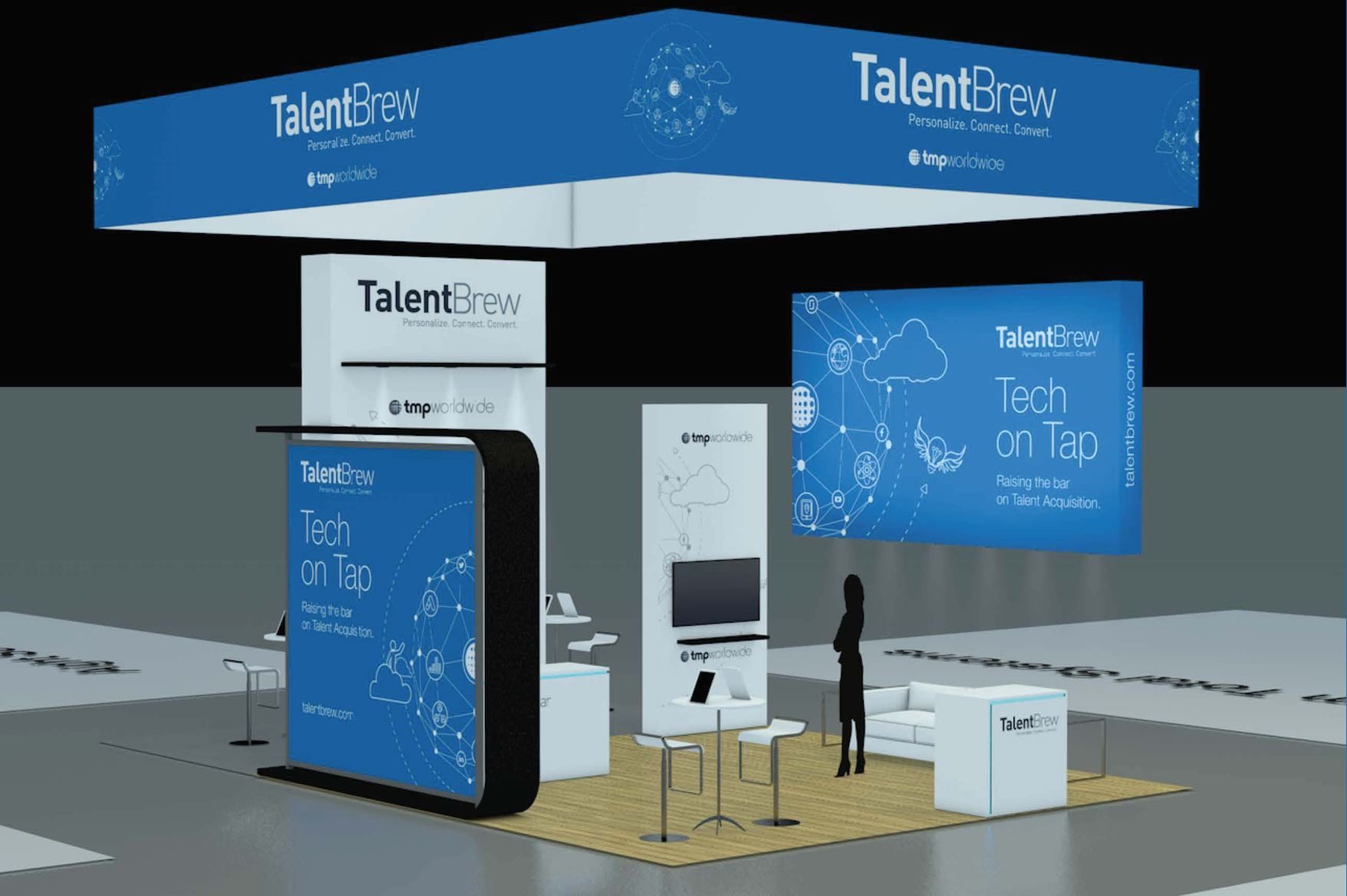 booth_front.png