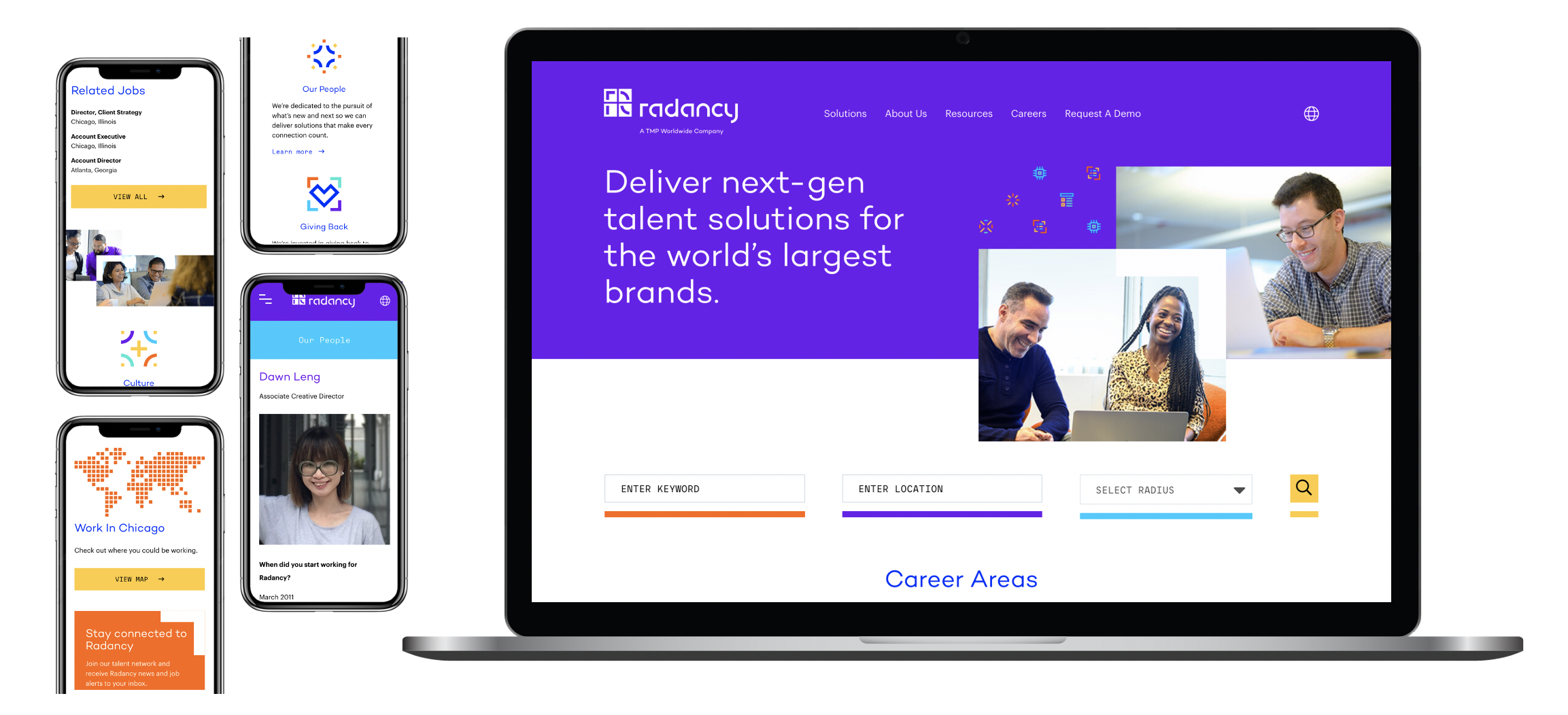 Screen Shot 2022-02-01 at 12.03.19 AM.png